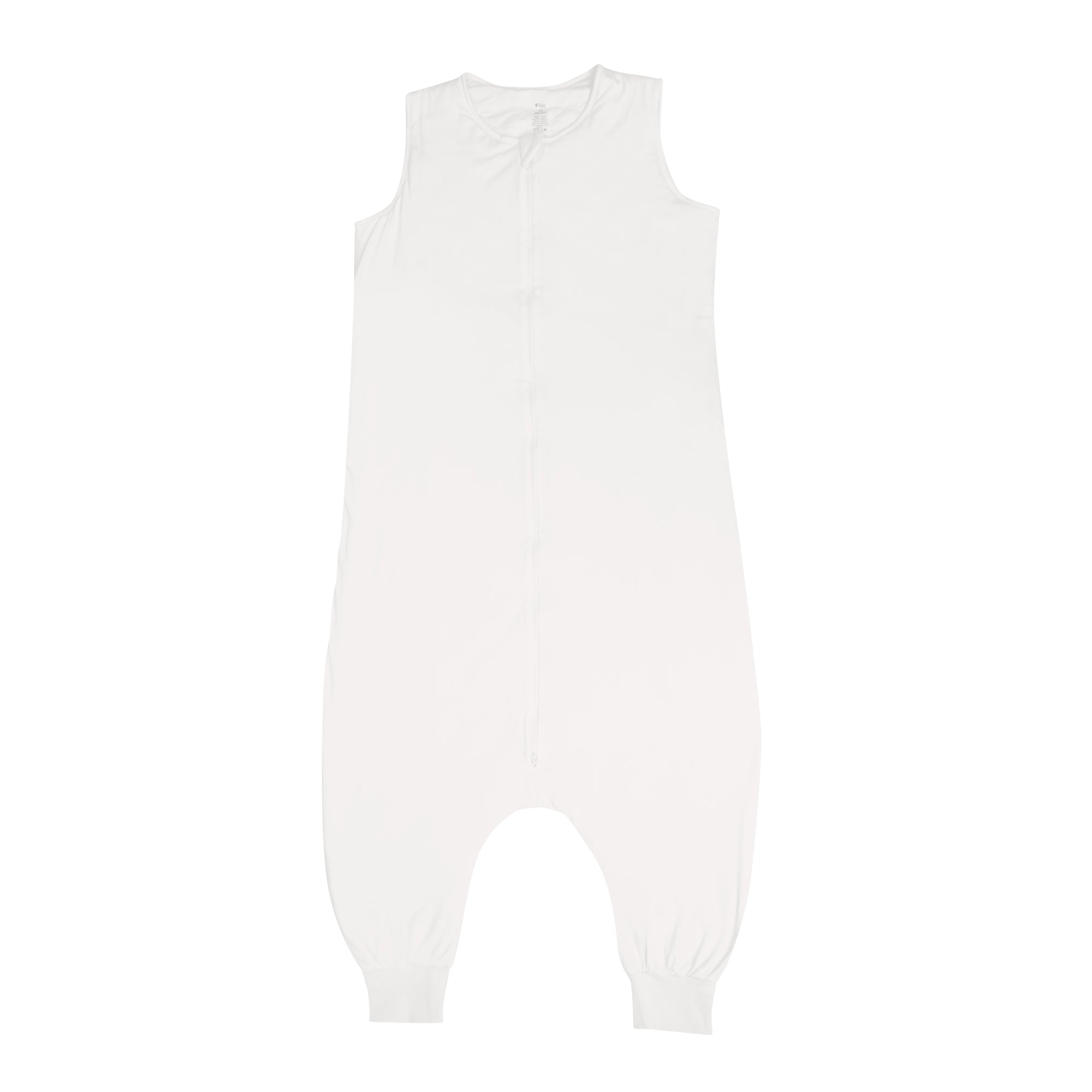 Kyte Baby Adult Sleep Bag Walker in Cloud