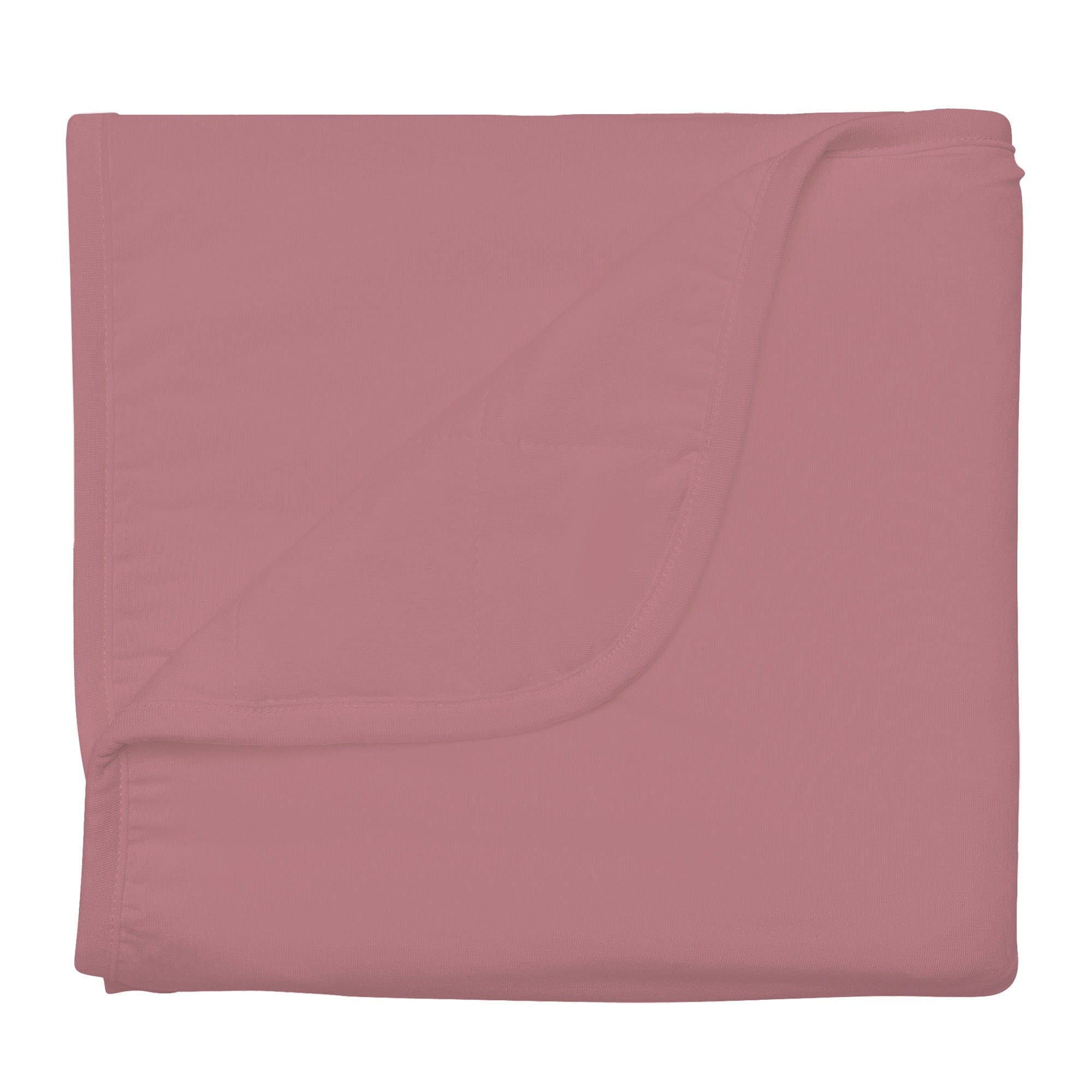 Kyte baby outlet baby blanket