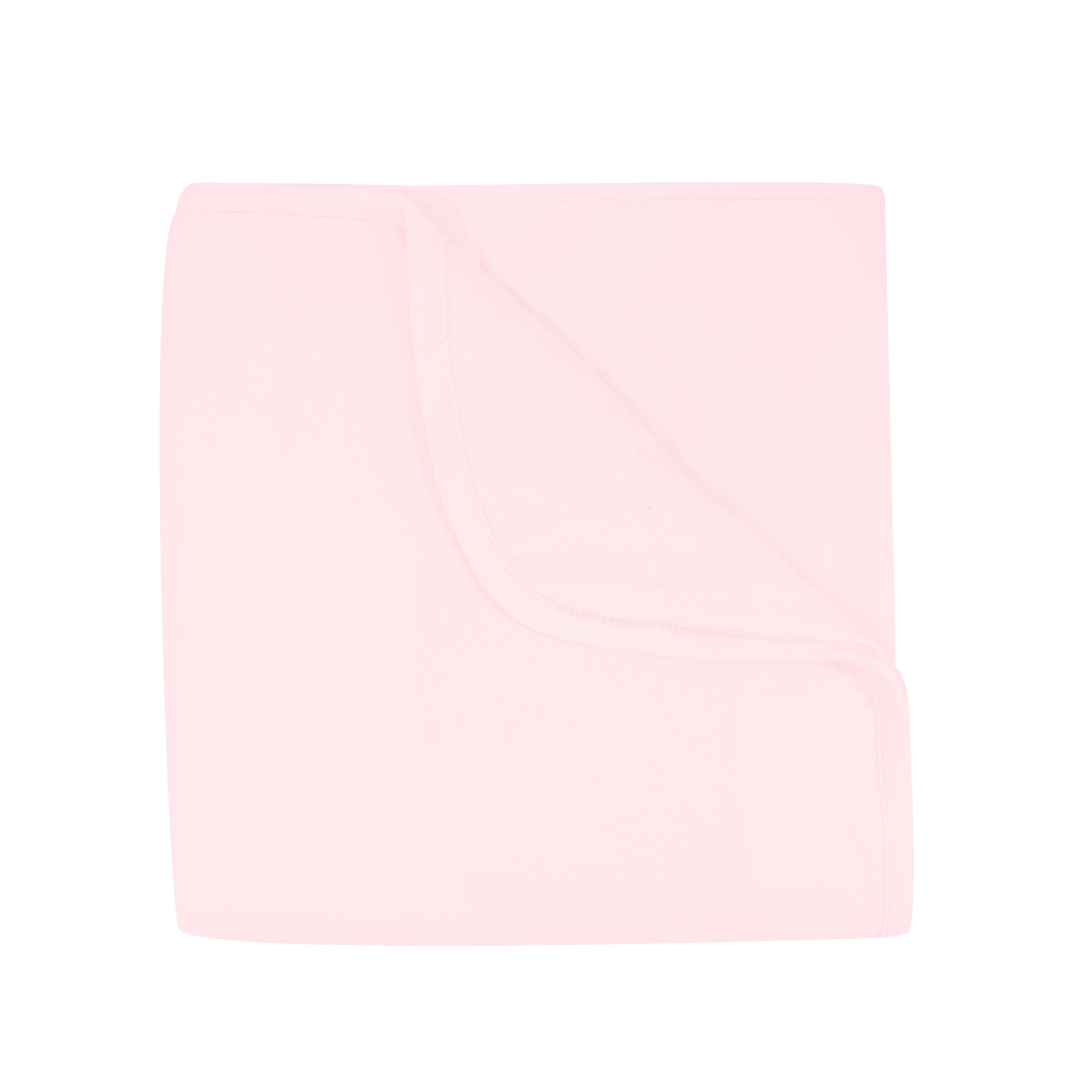Kyte Baby Blanket in Sakura