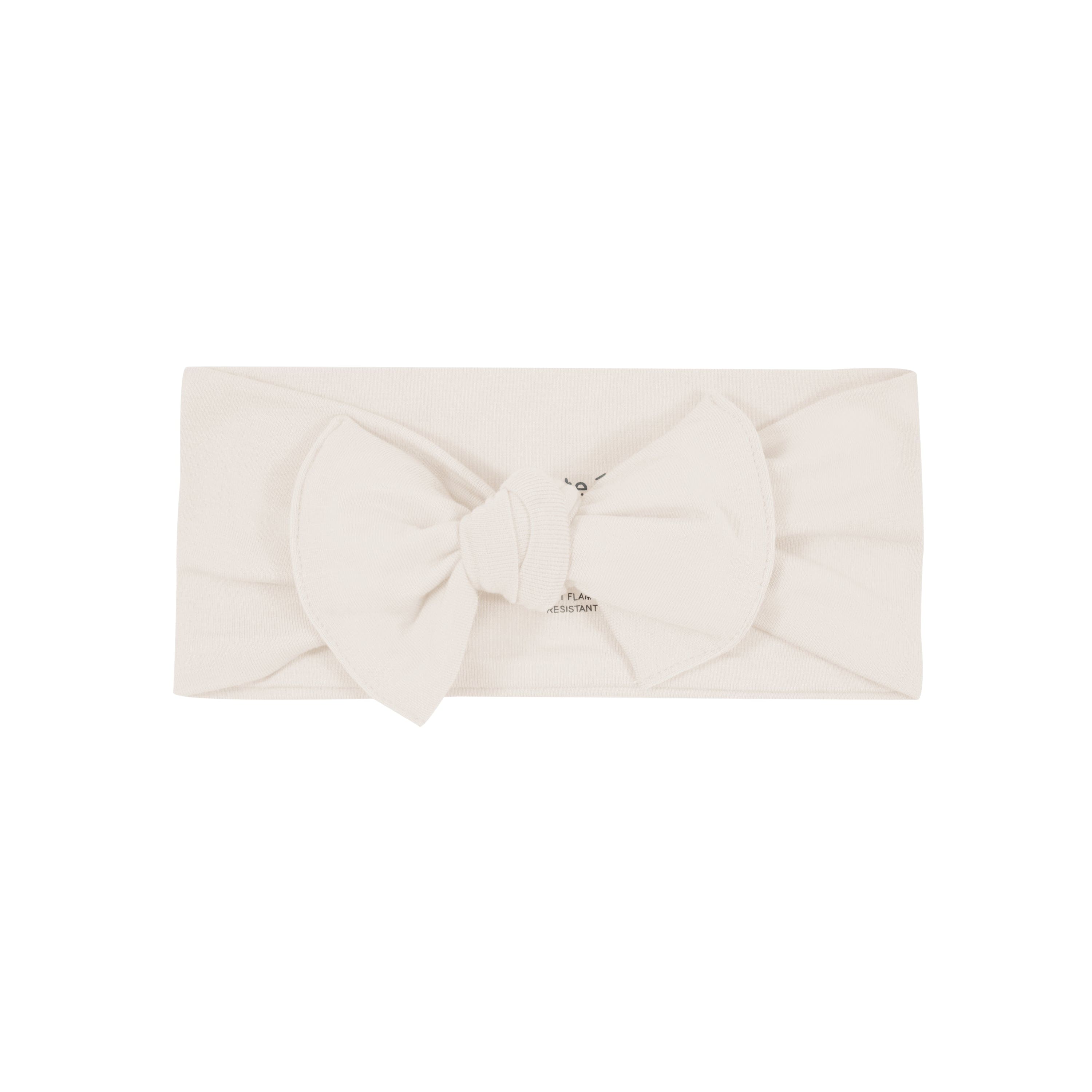 Baby best sale bows canada