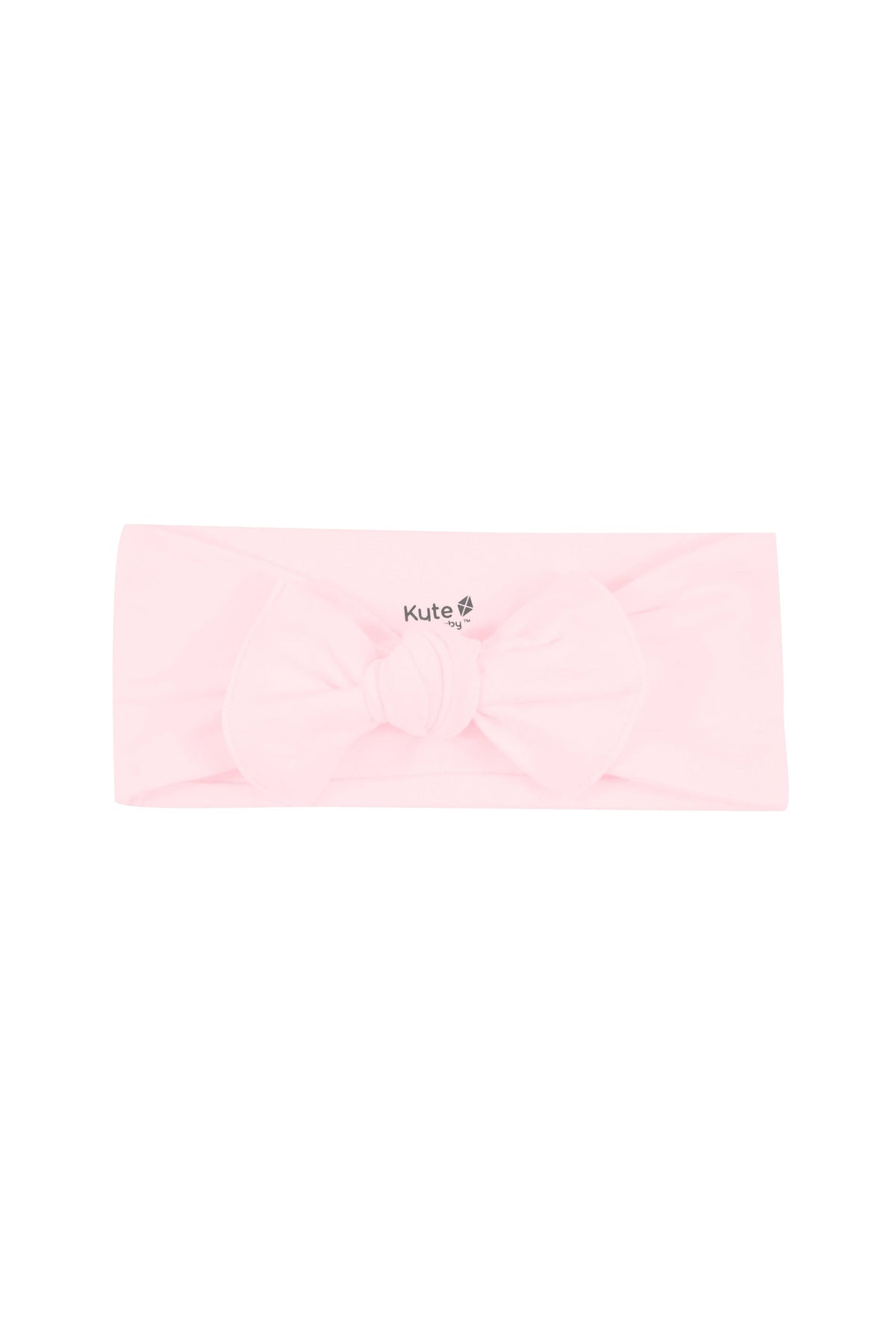 Kyte Baby Bow in Sakura