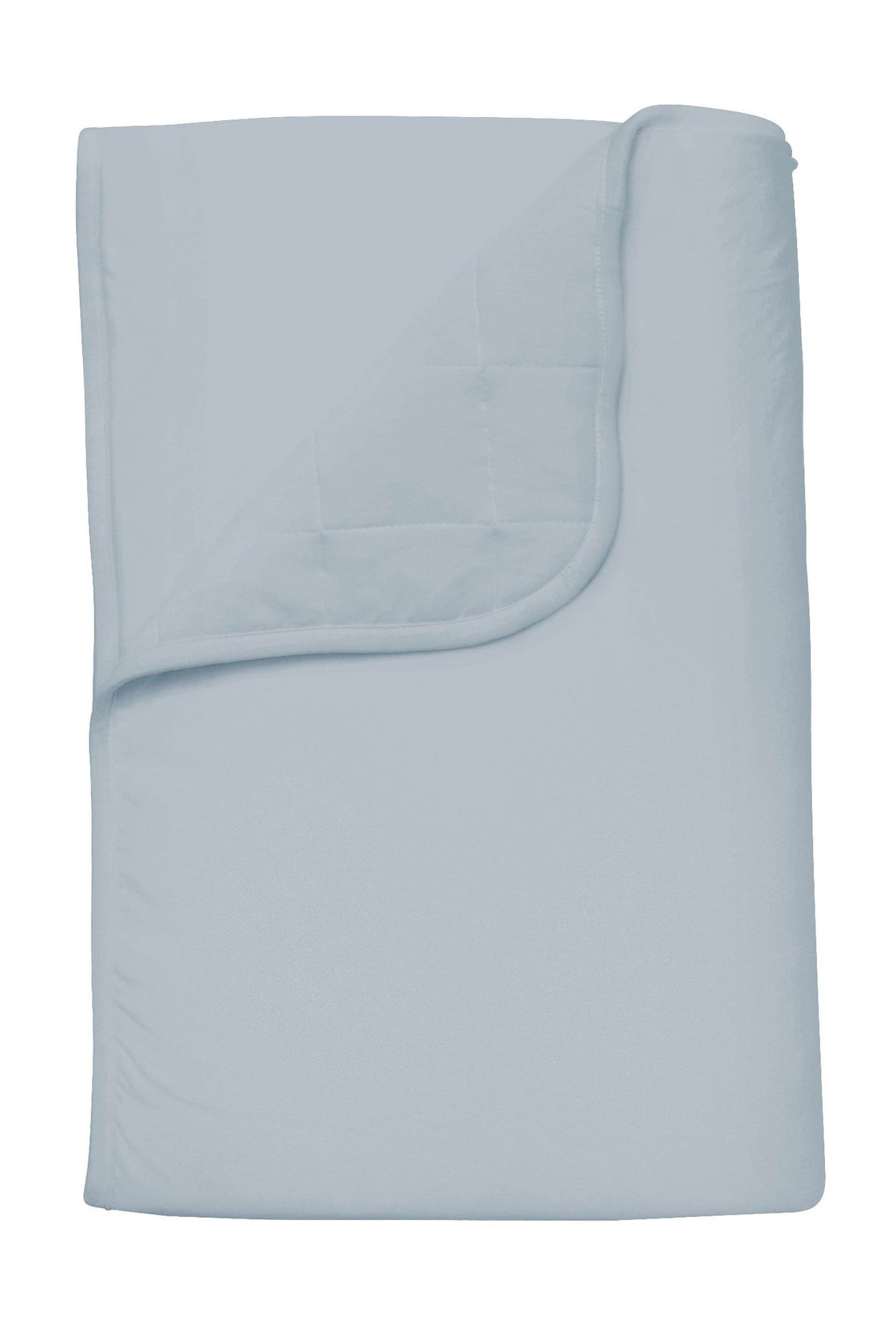 Kyte Baby Toddler Blanket in Fog 1.0 TOG