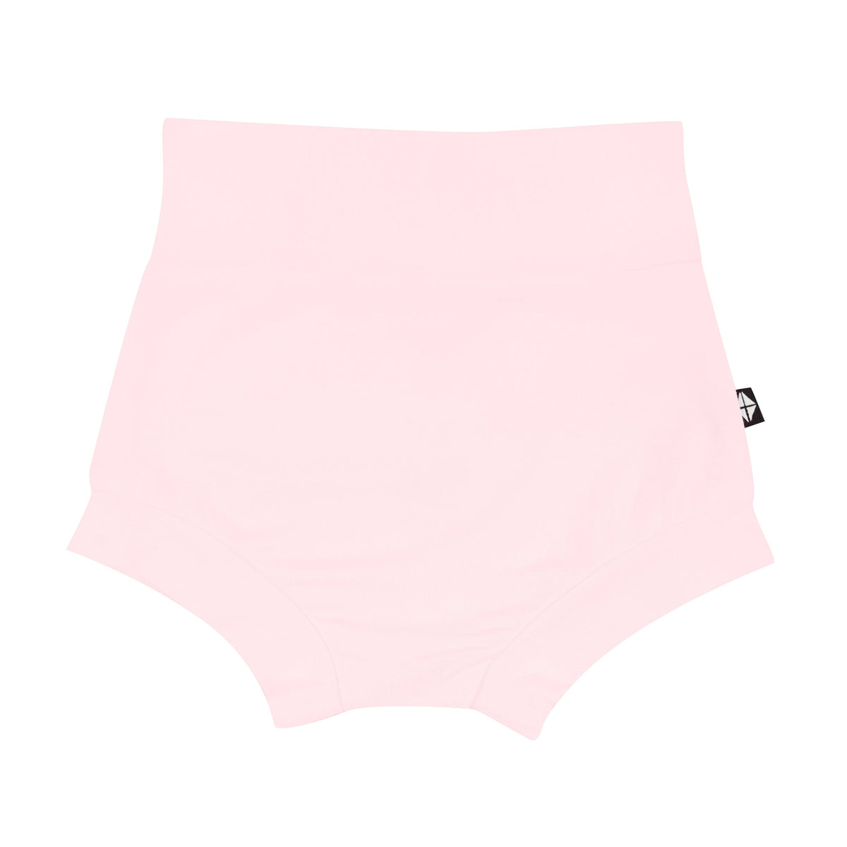 Kyte Baby Bummies in Sakura