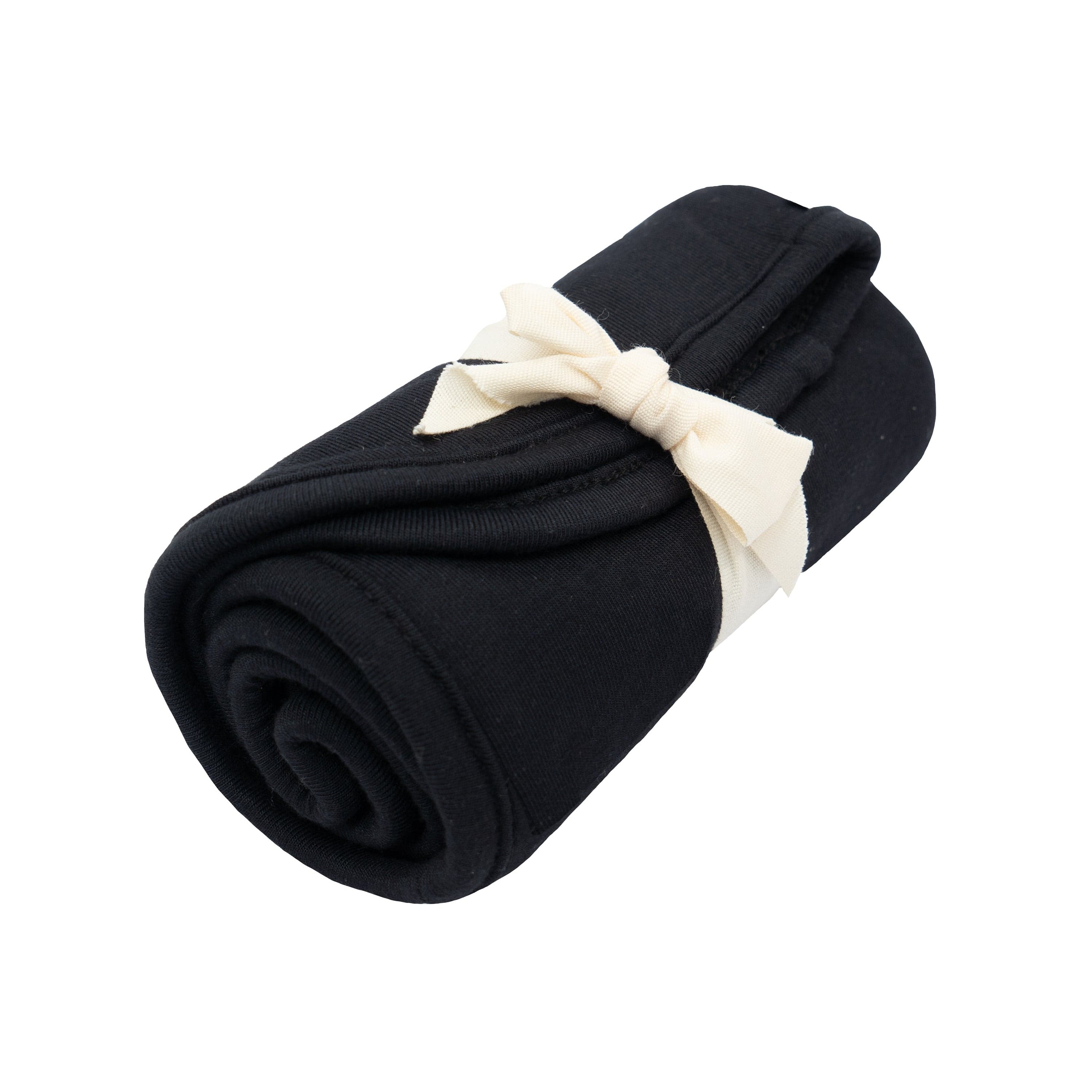 Kyte Baby Burp Cloth in Midnight