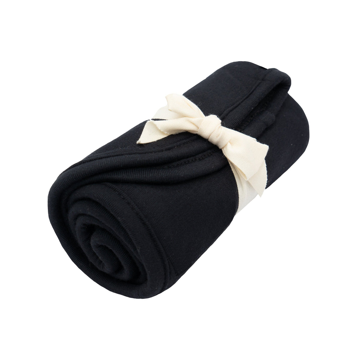 Kyte Baby Burp Cloth in Midnight
