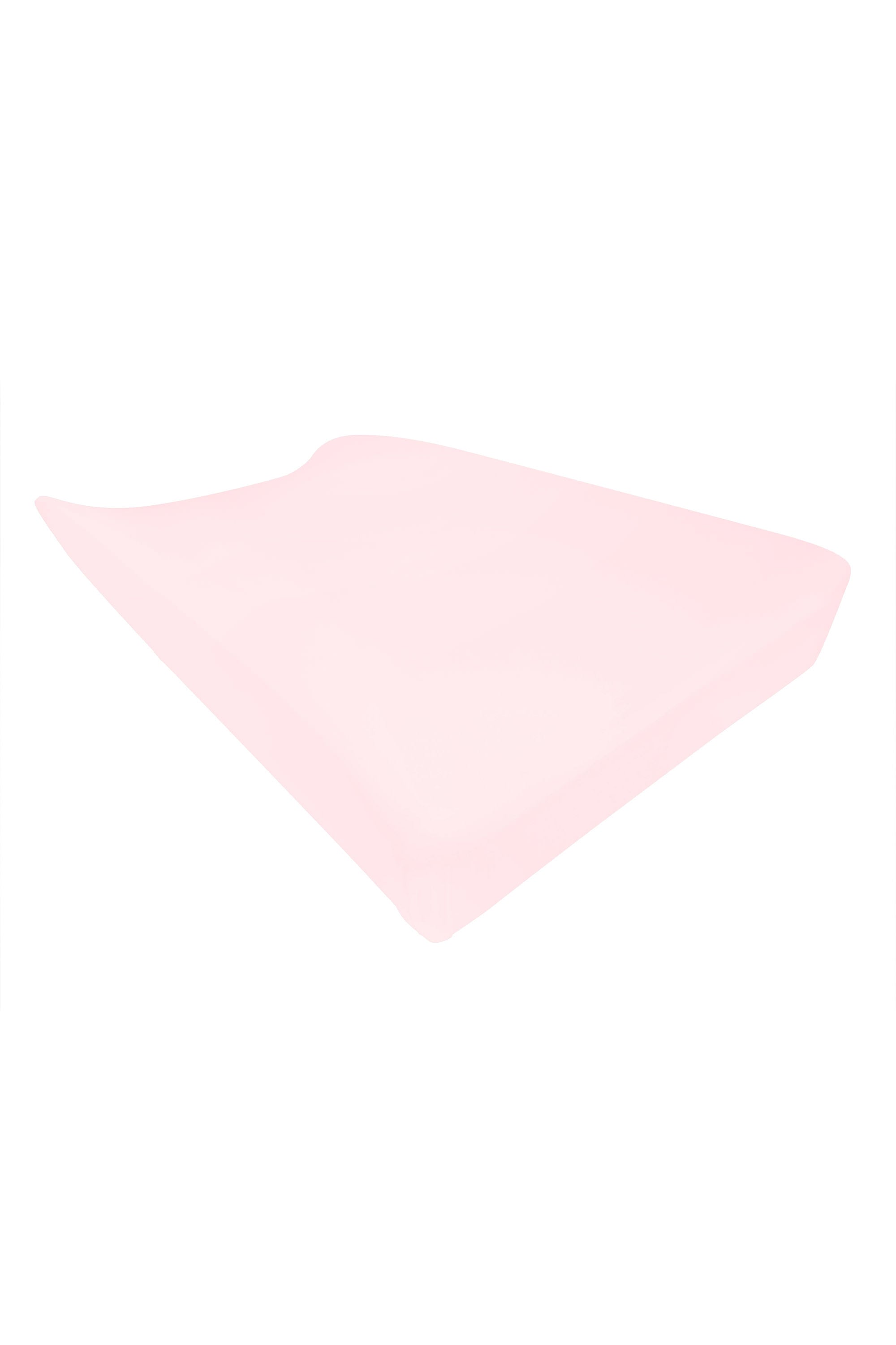 Kyte Baby Change Pad Cover in Sakura