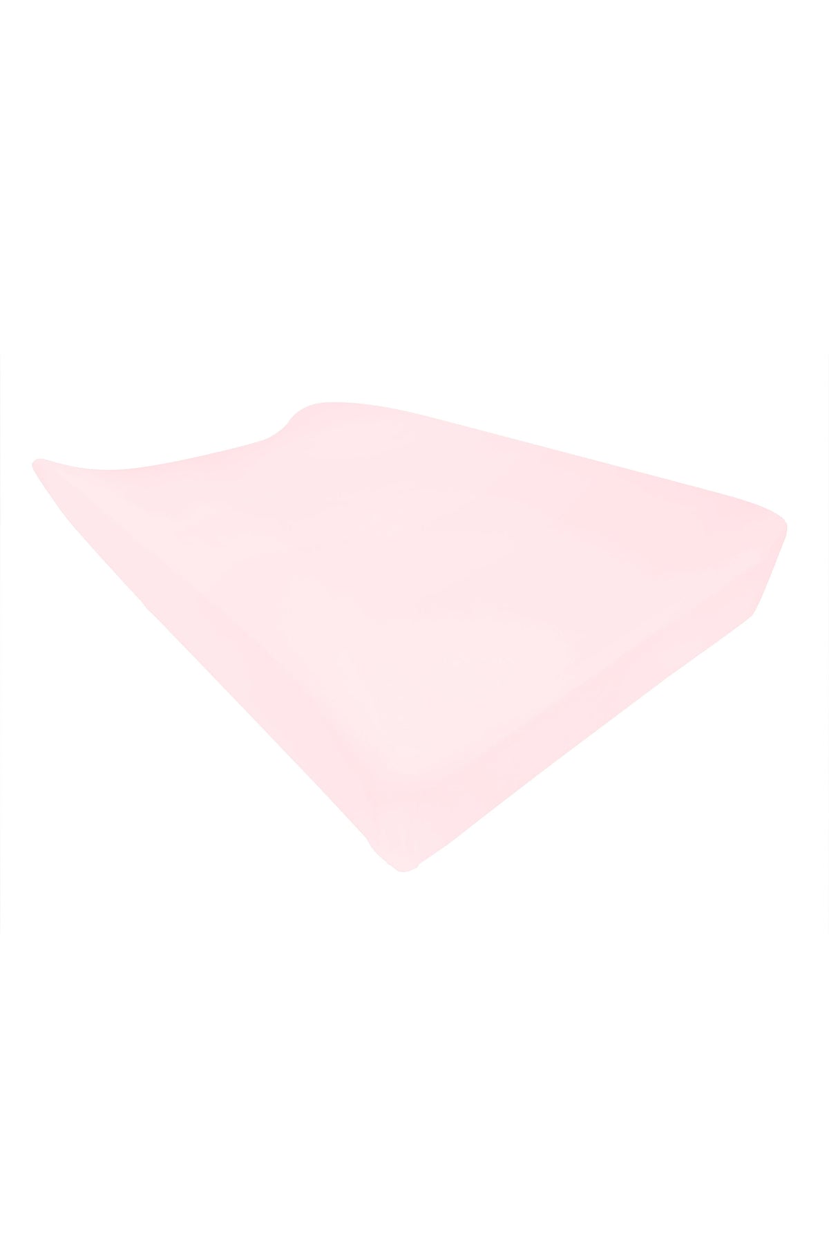 Kyte Baby Change Pad Cover in Sakura