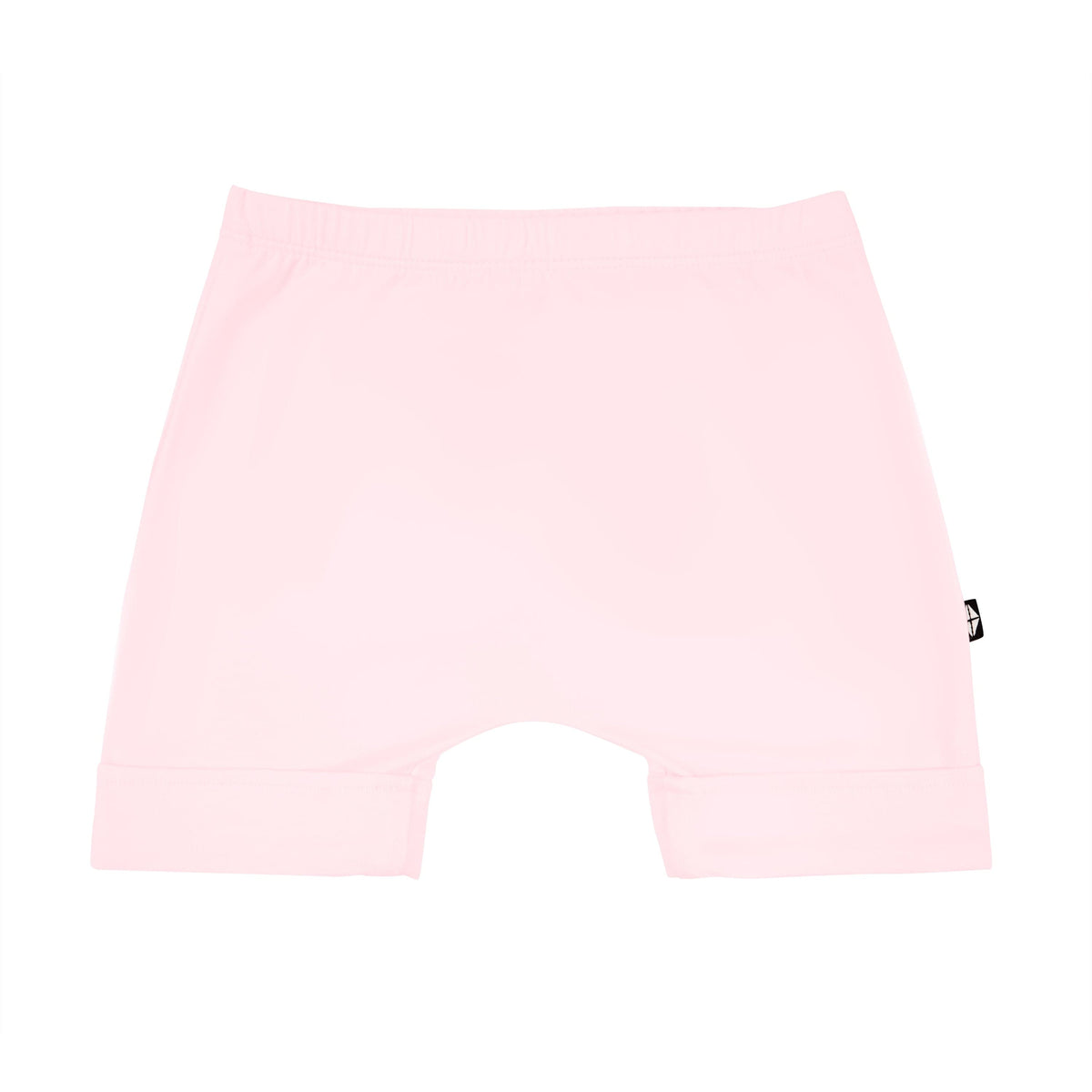Kyte Baby Harem Shorts in Sakura