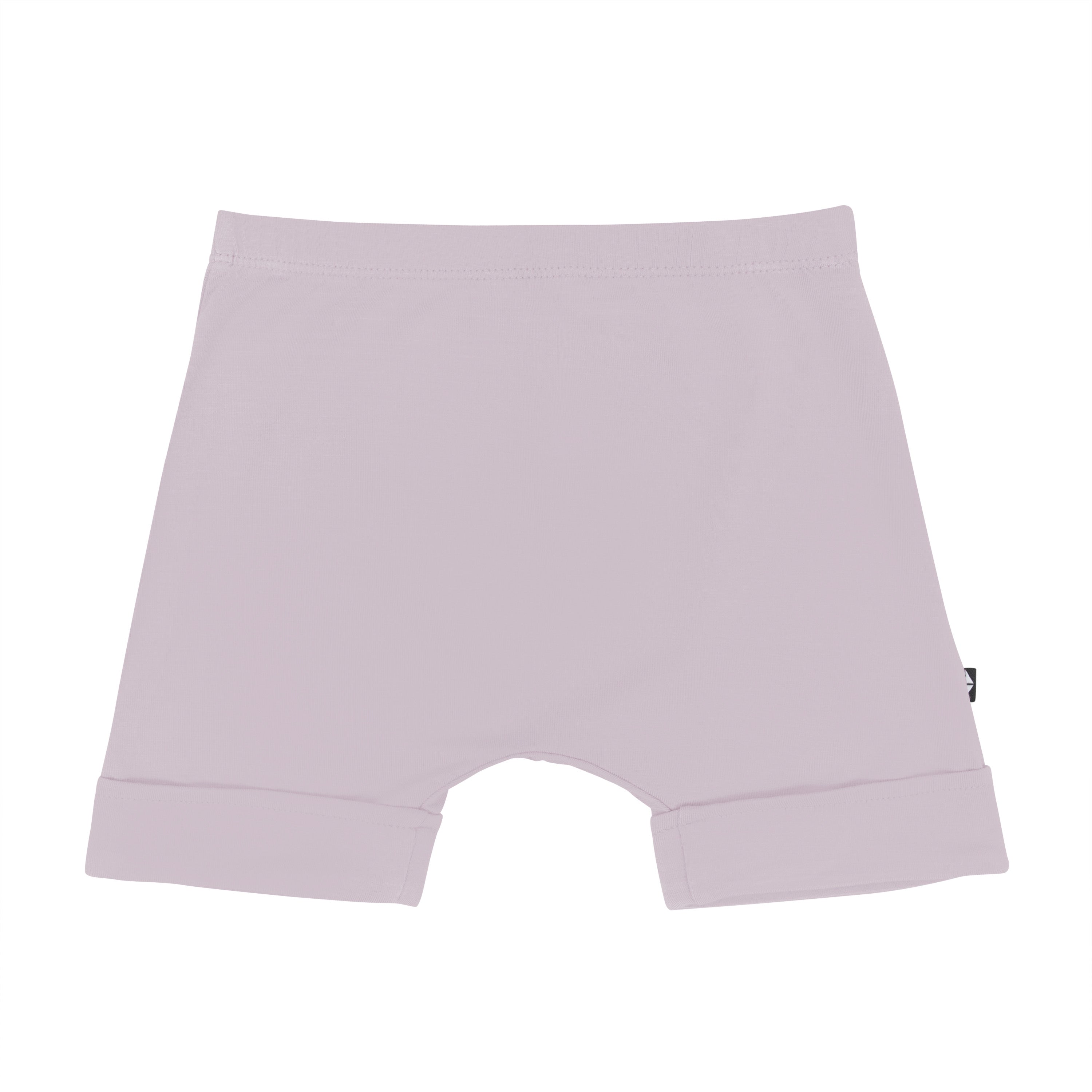 Kyte Baby Harem Shorts Harem Shorts in Wisteria