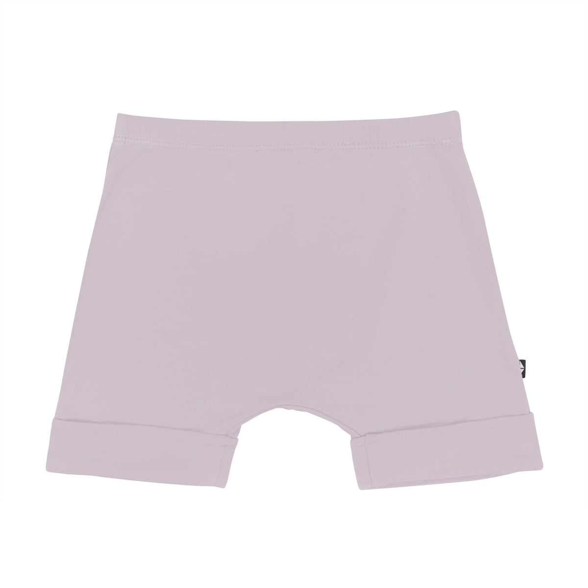 Kyte Baby Harem Shorts Harem Shorts in Wisteria