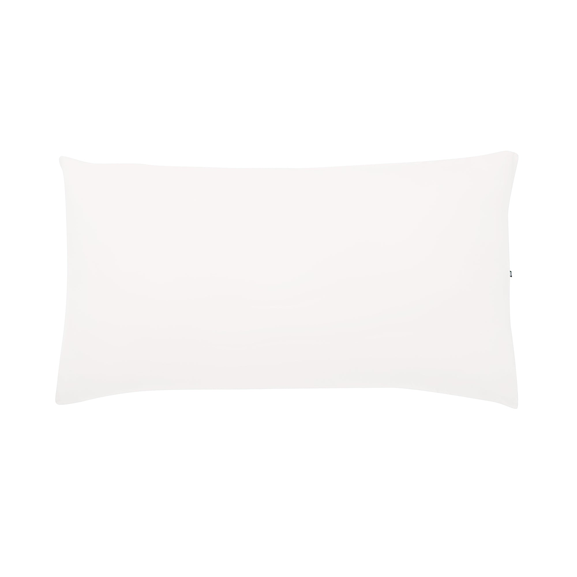 Kyte Baby King Pillowcase in Cloud