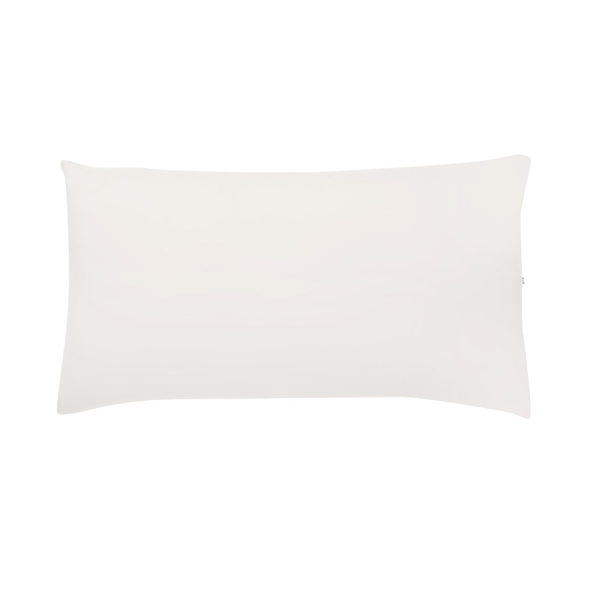 Kyte Baby King Pillowcase in Oat