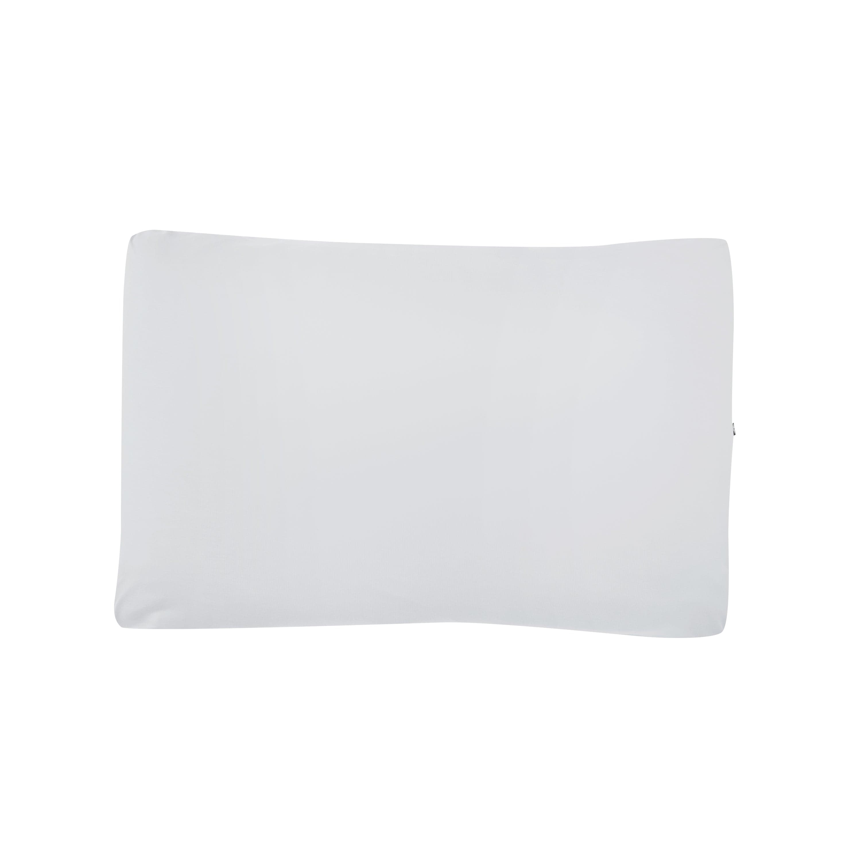Kyte Baby King Pillowcase in Storm
