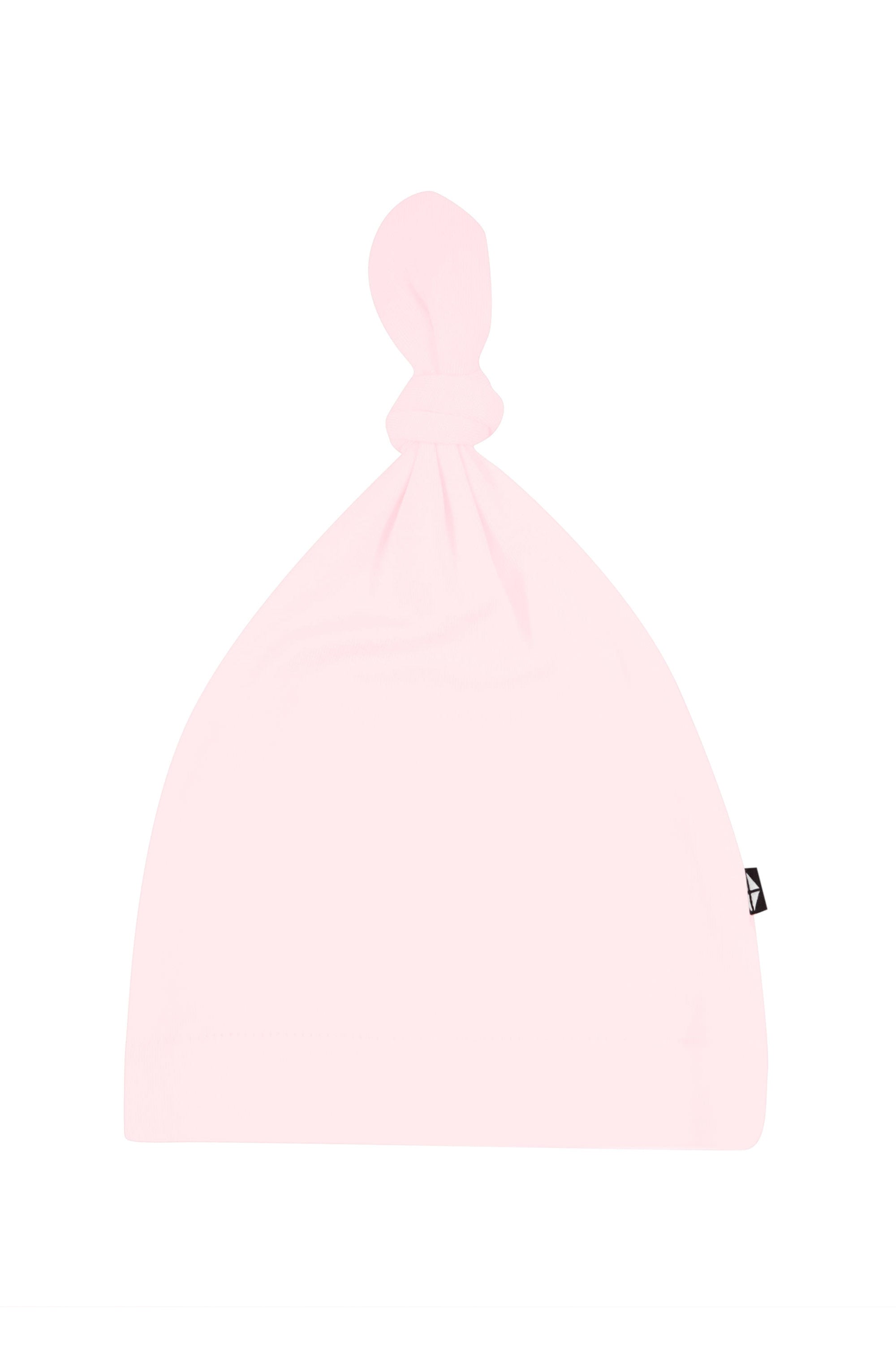 Kyte Baby Knotted Cap in Sakura