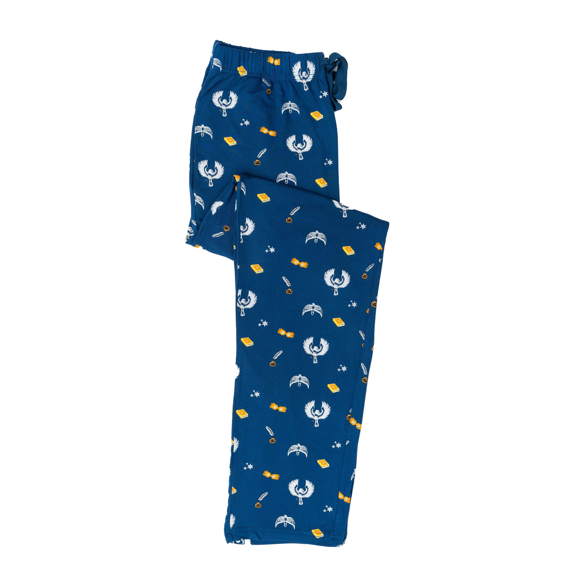 Kyte BABY Men's Lounge Pants Men's Lounge Pants in Ravenclaw™