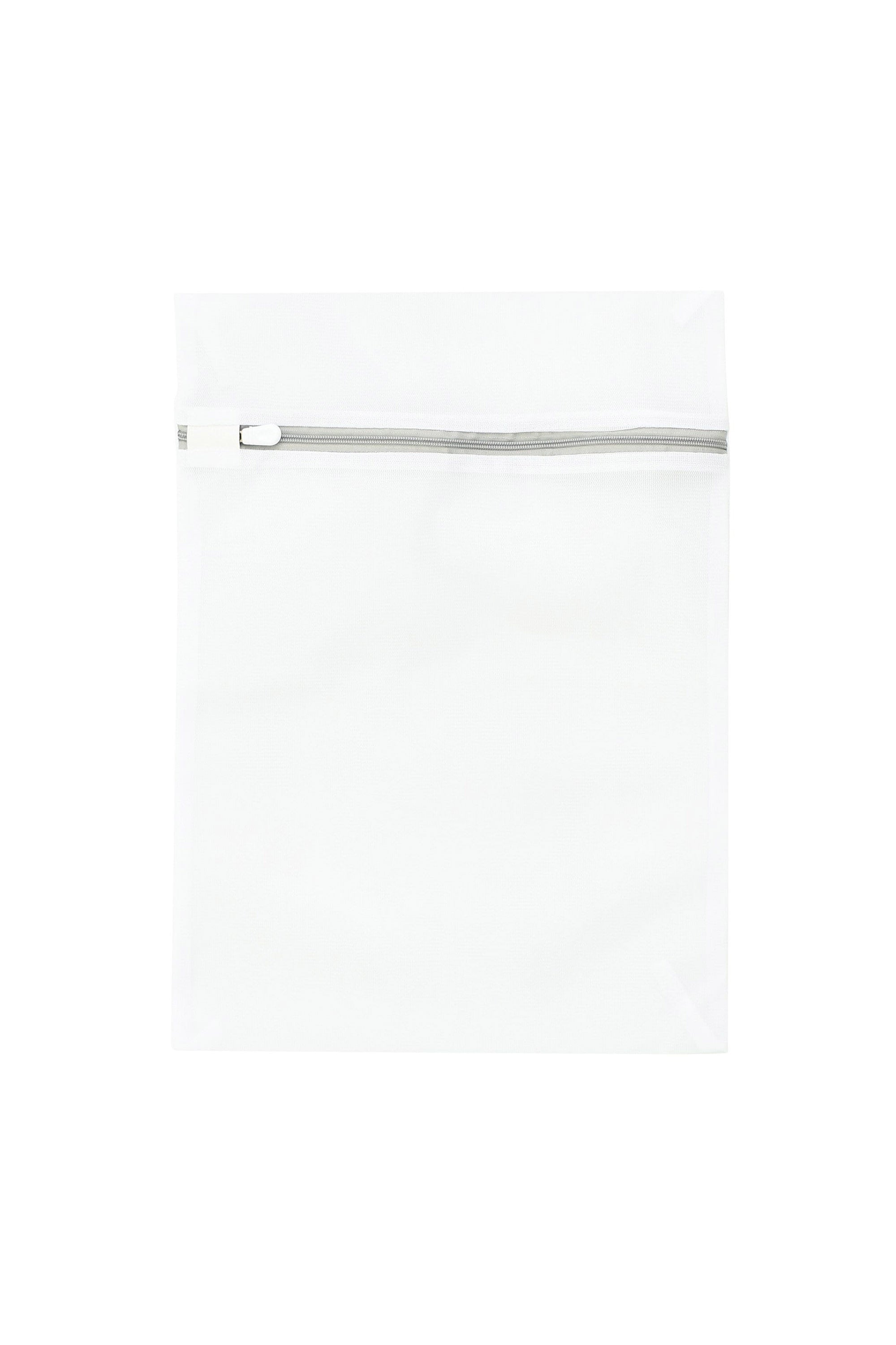 Small Kyte Baby Mesh Laundry Bag