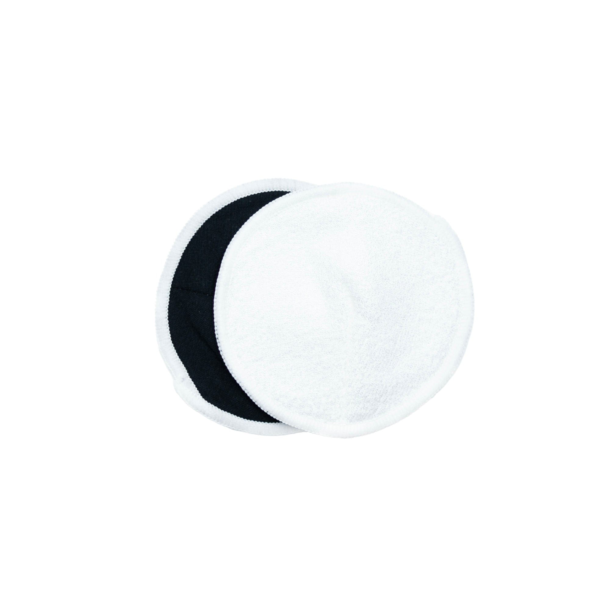 Kyte Baby Nursing Pads Midnight Nursing Pads in Midnight