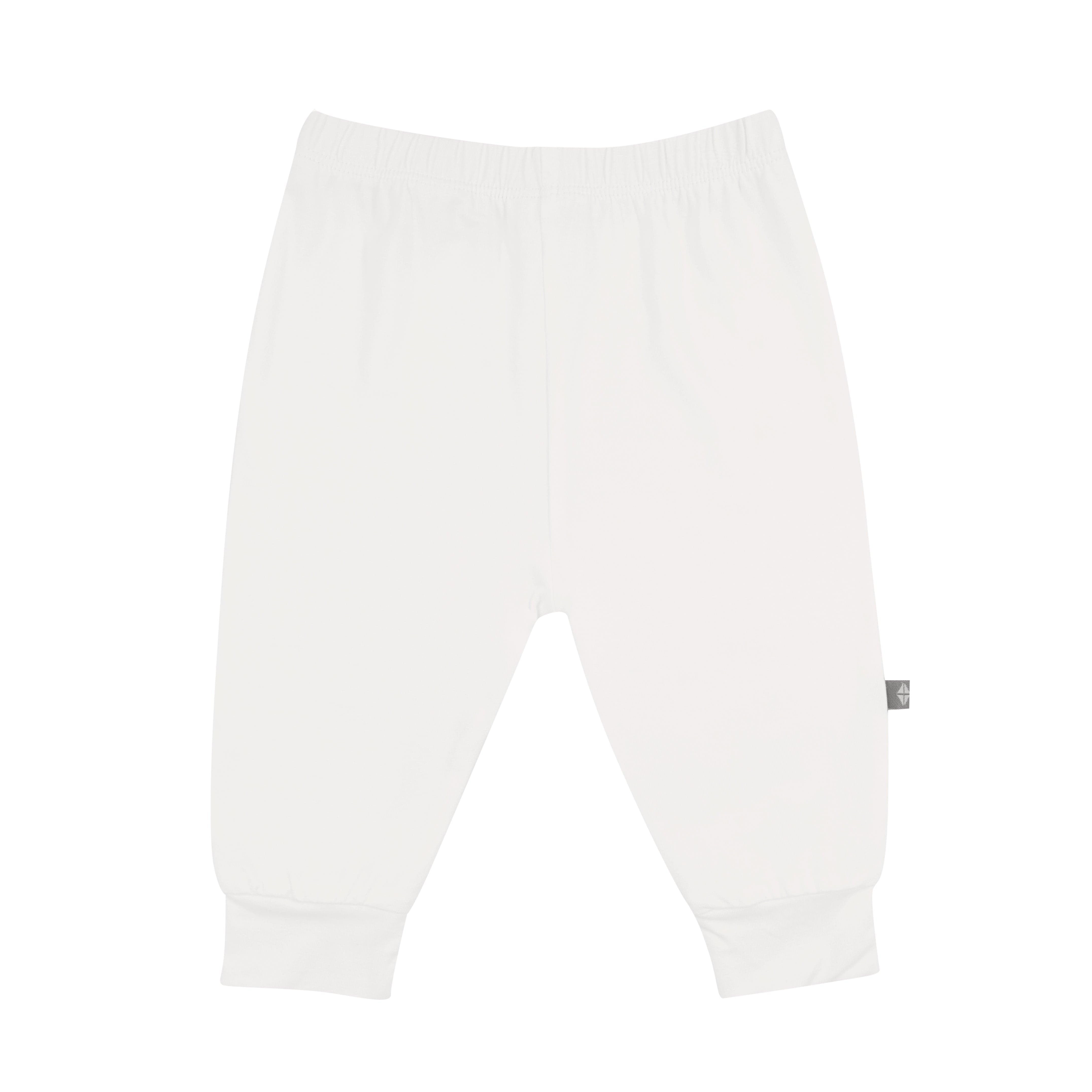 Kyte Baby Pants in Cloud