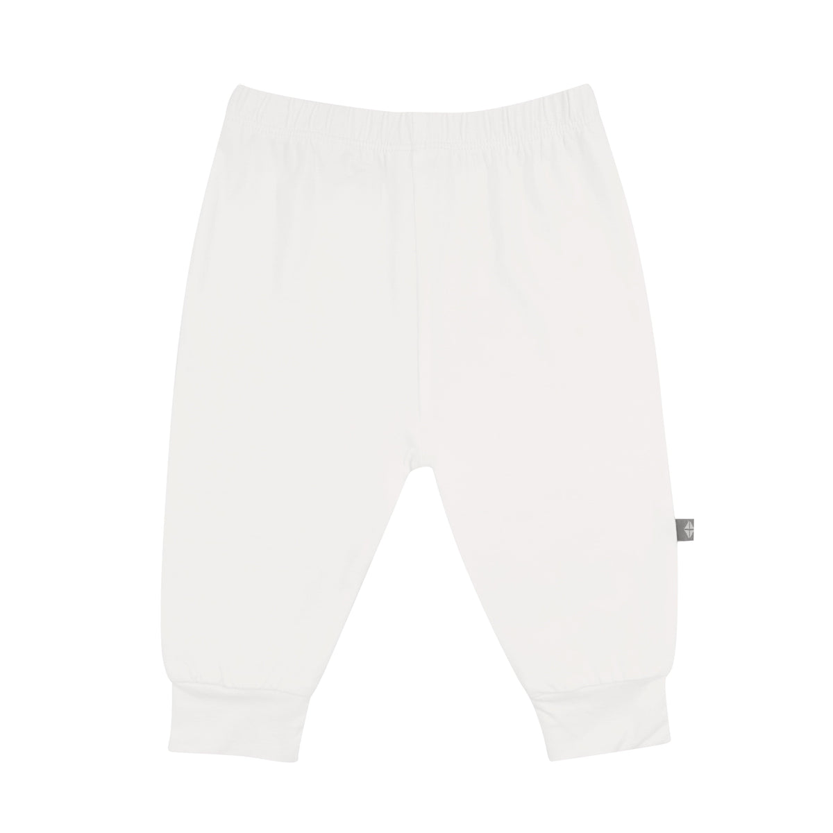 Kyte Baby Pants in Cloud