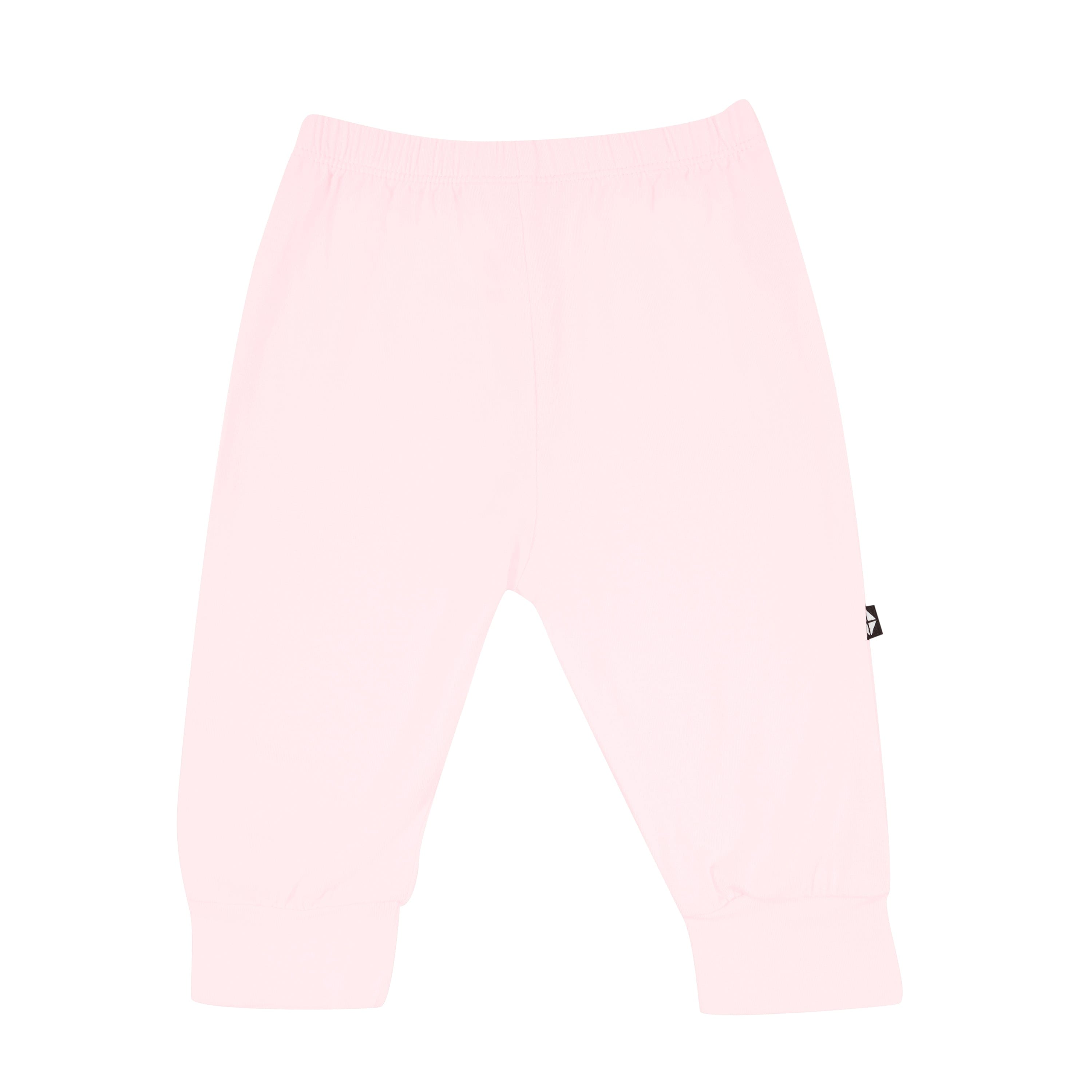 Kyte Baby Pants in Sakura