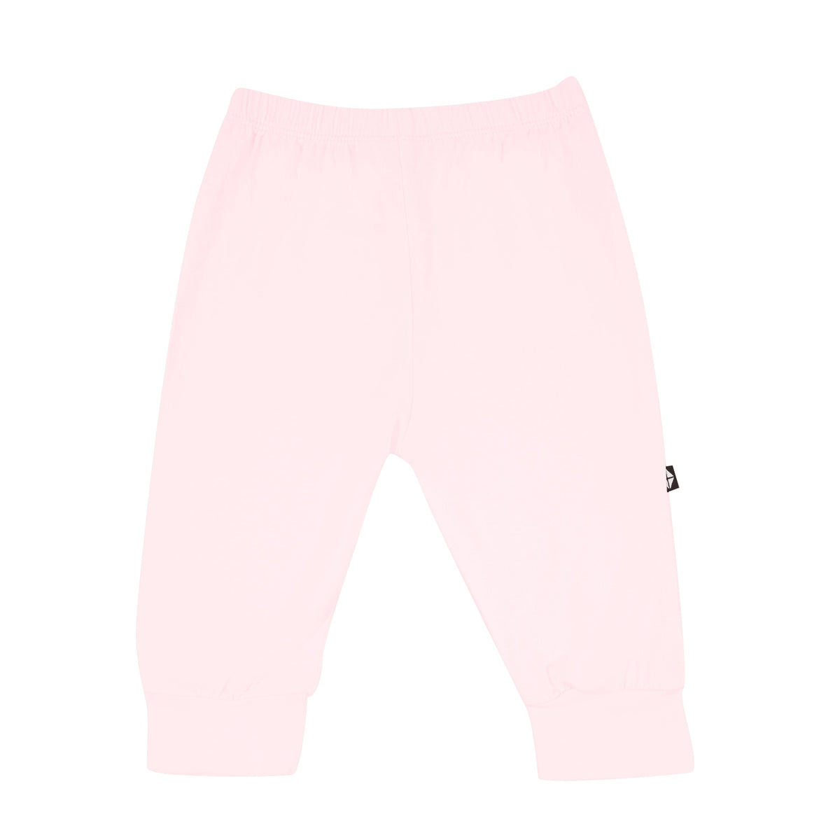 Kyte Baby Pants in Sakura