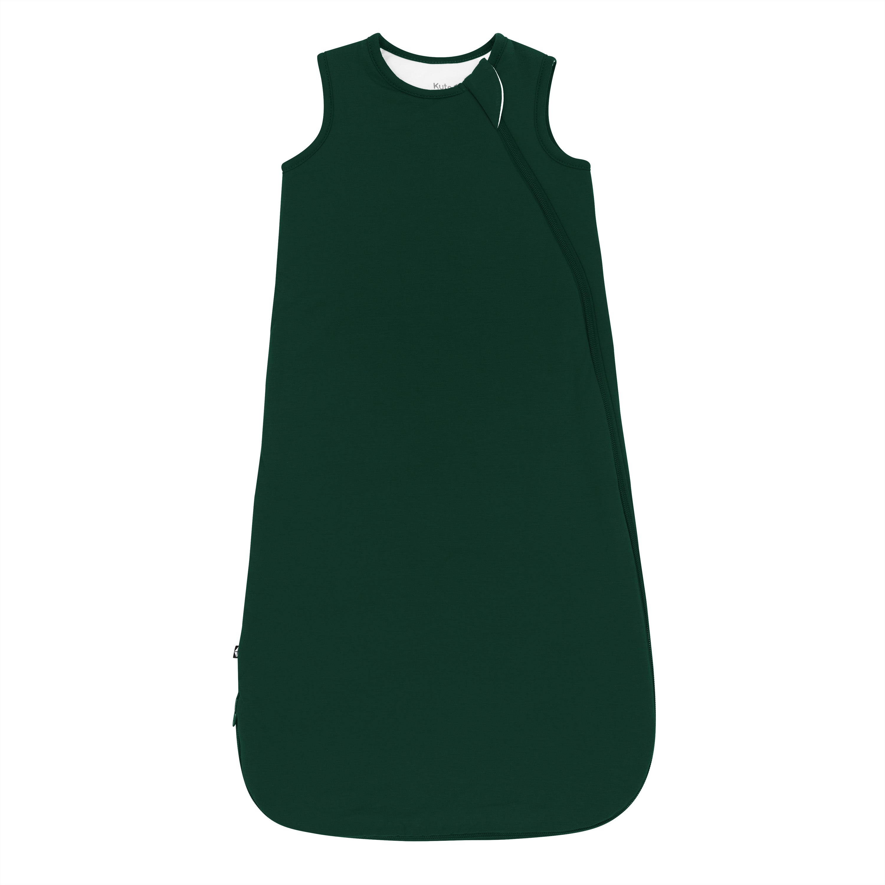 Kyte Baby Sleep Bag in Evergreen 1.0