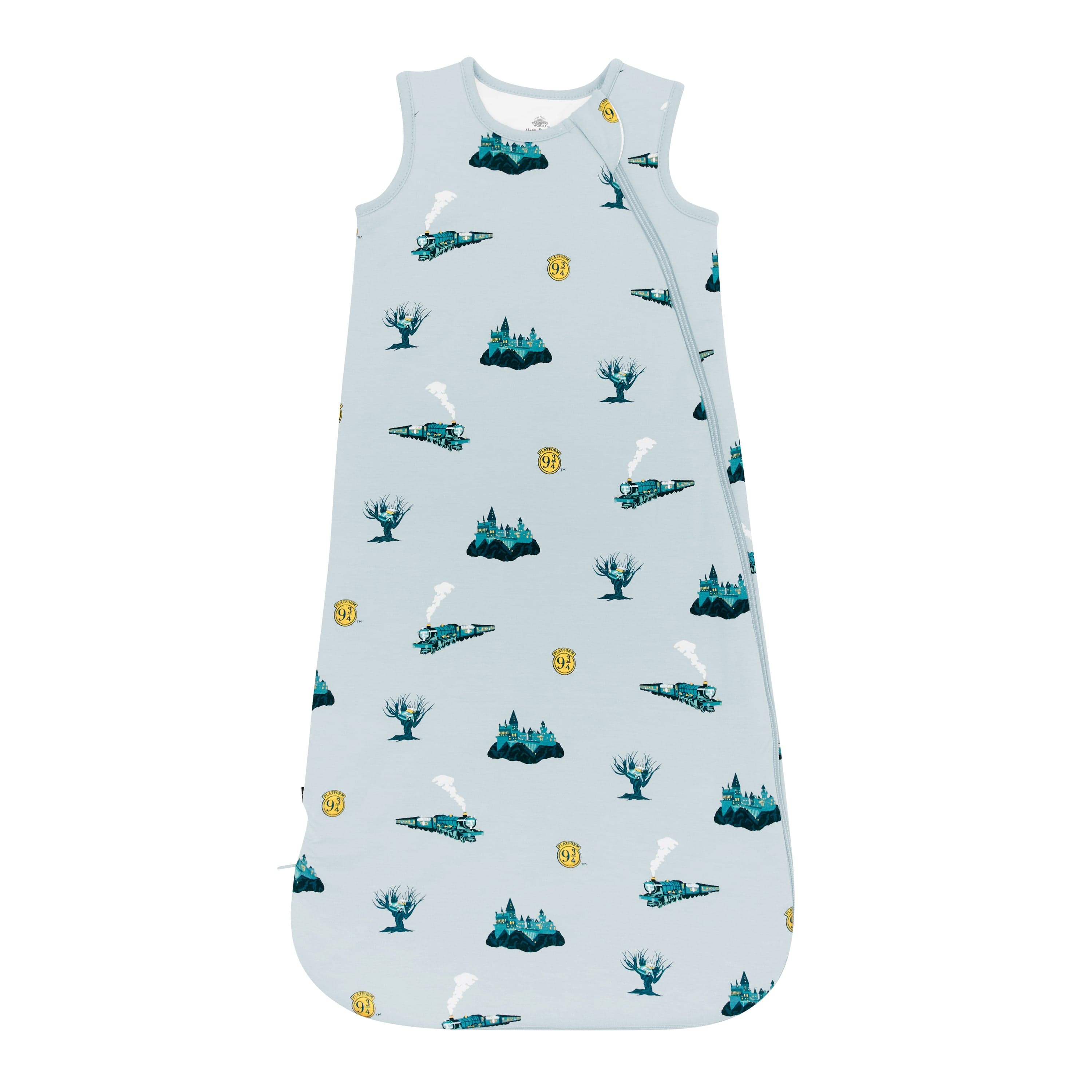 Kyte Baby 1.0 Sleep Bag in Journey