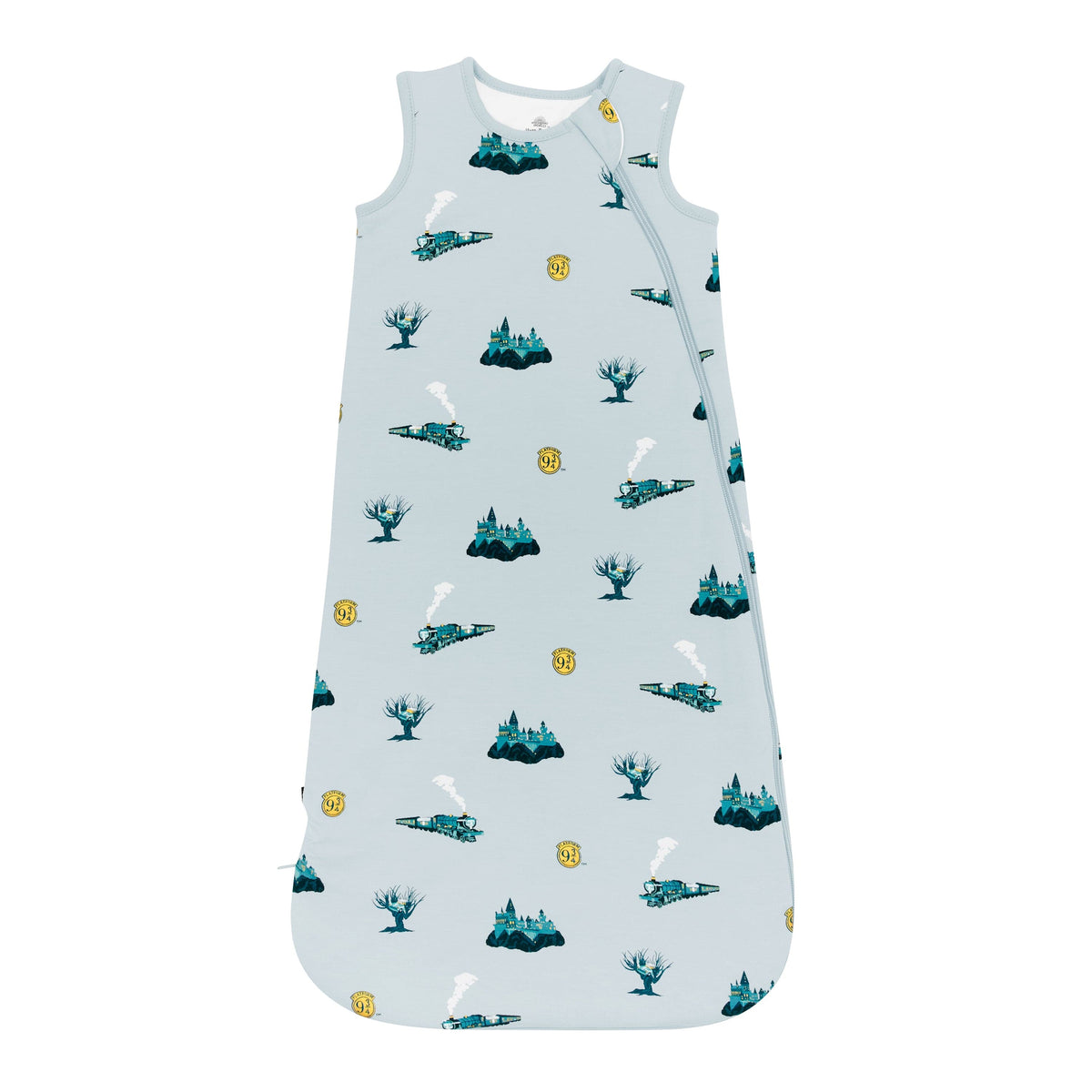 Kyte Baby 1.0 Sleep Bag in Journey