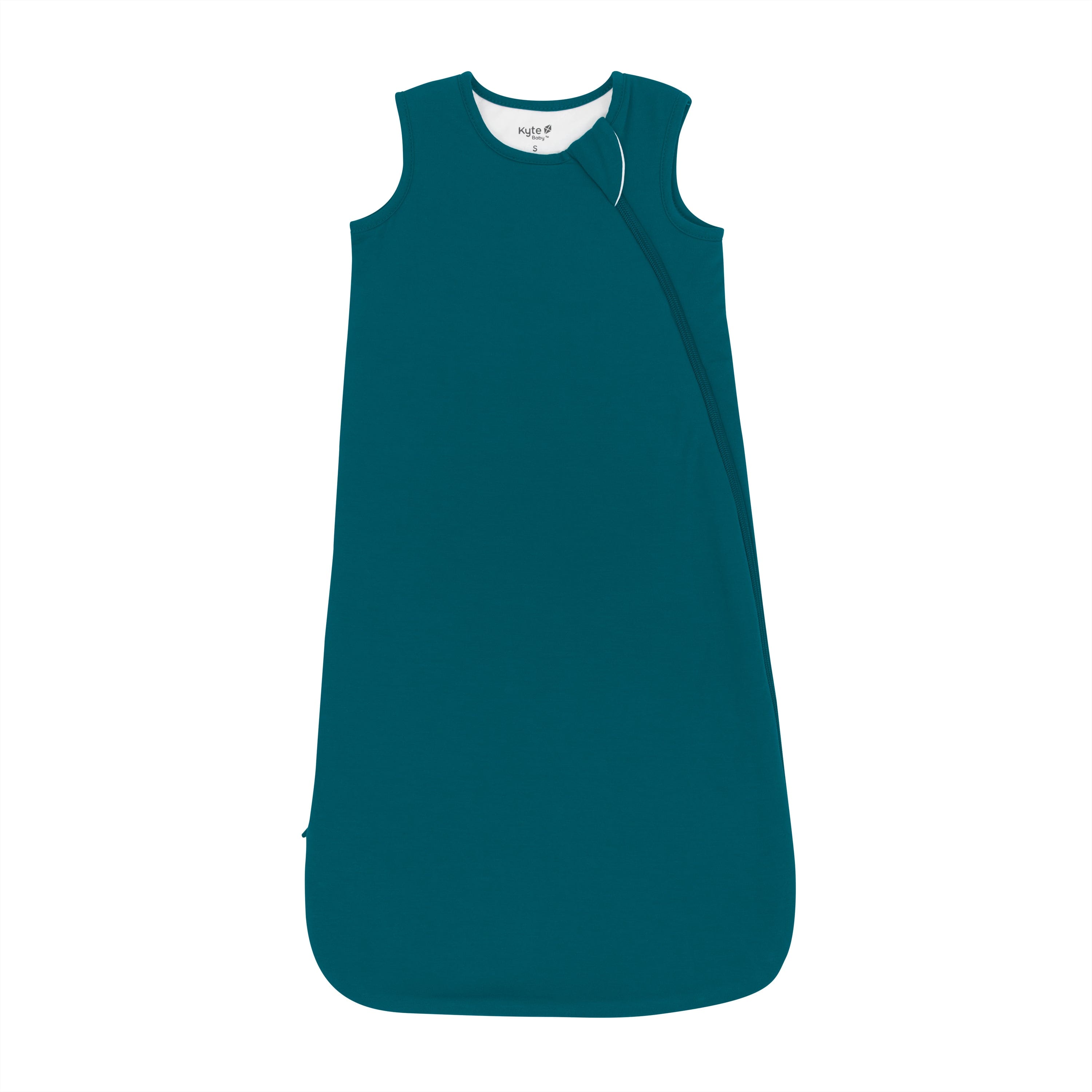 Kyte Baby Sleep Bag in Loch
