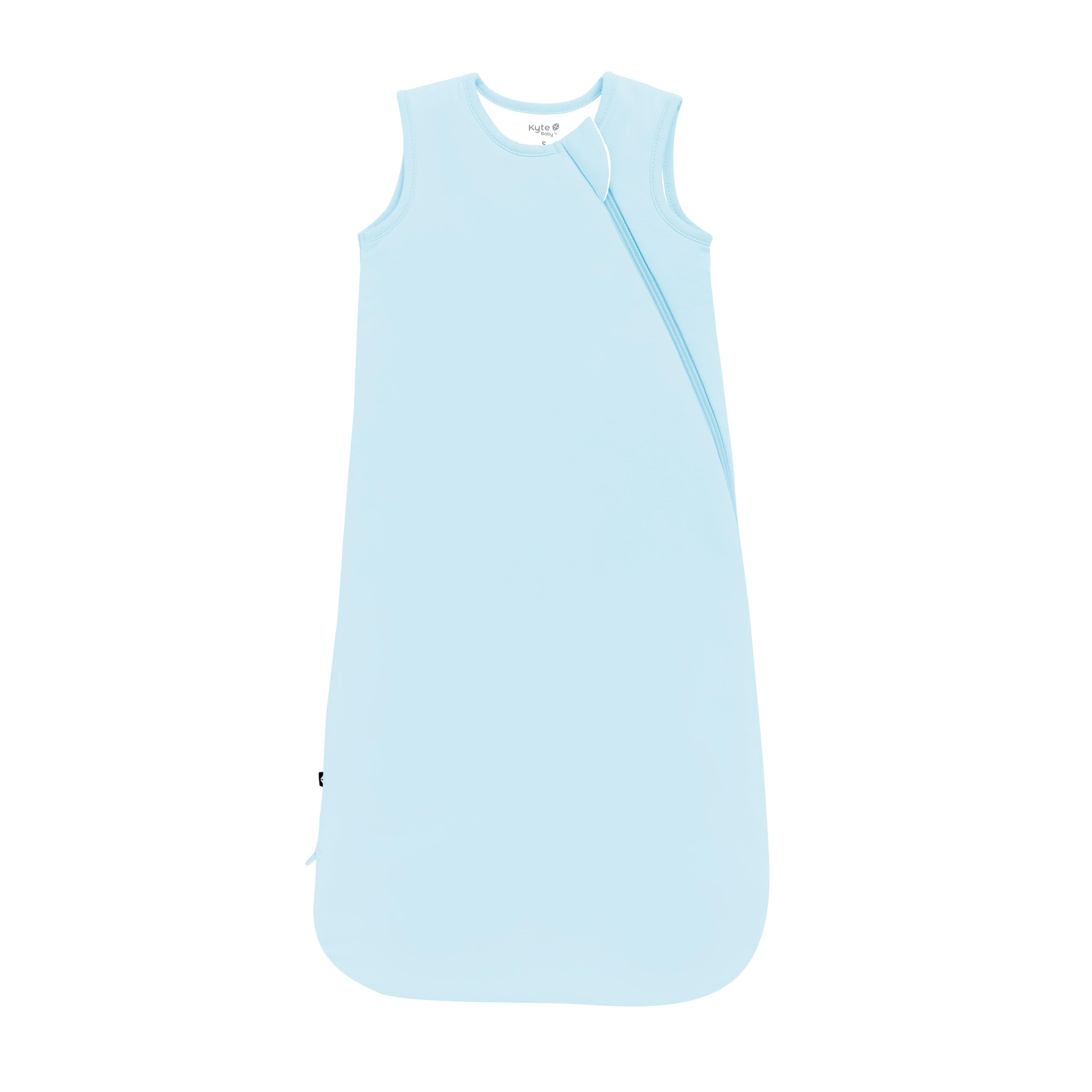 Kyte Baby Sleep Bag in Powder 1.0