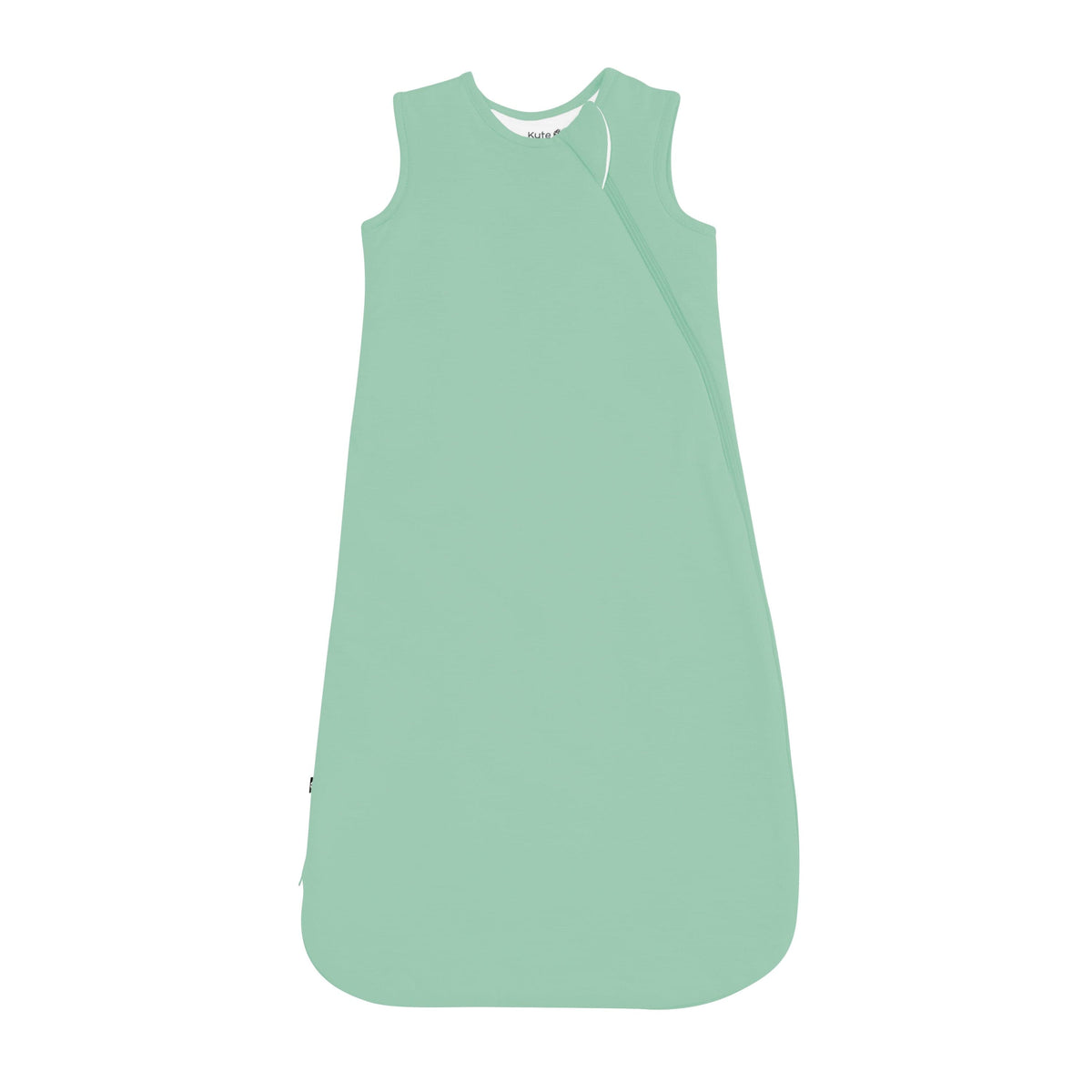 Kyte Baby Sleep Bag 1.0 Tog Sleep Bag in Wasabi 1.0