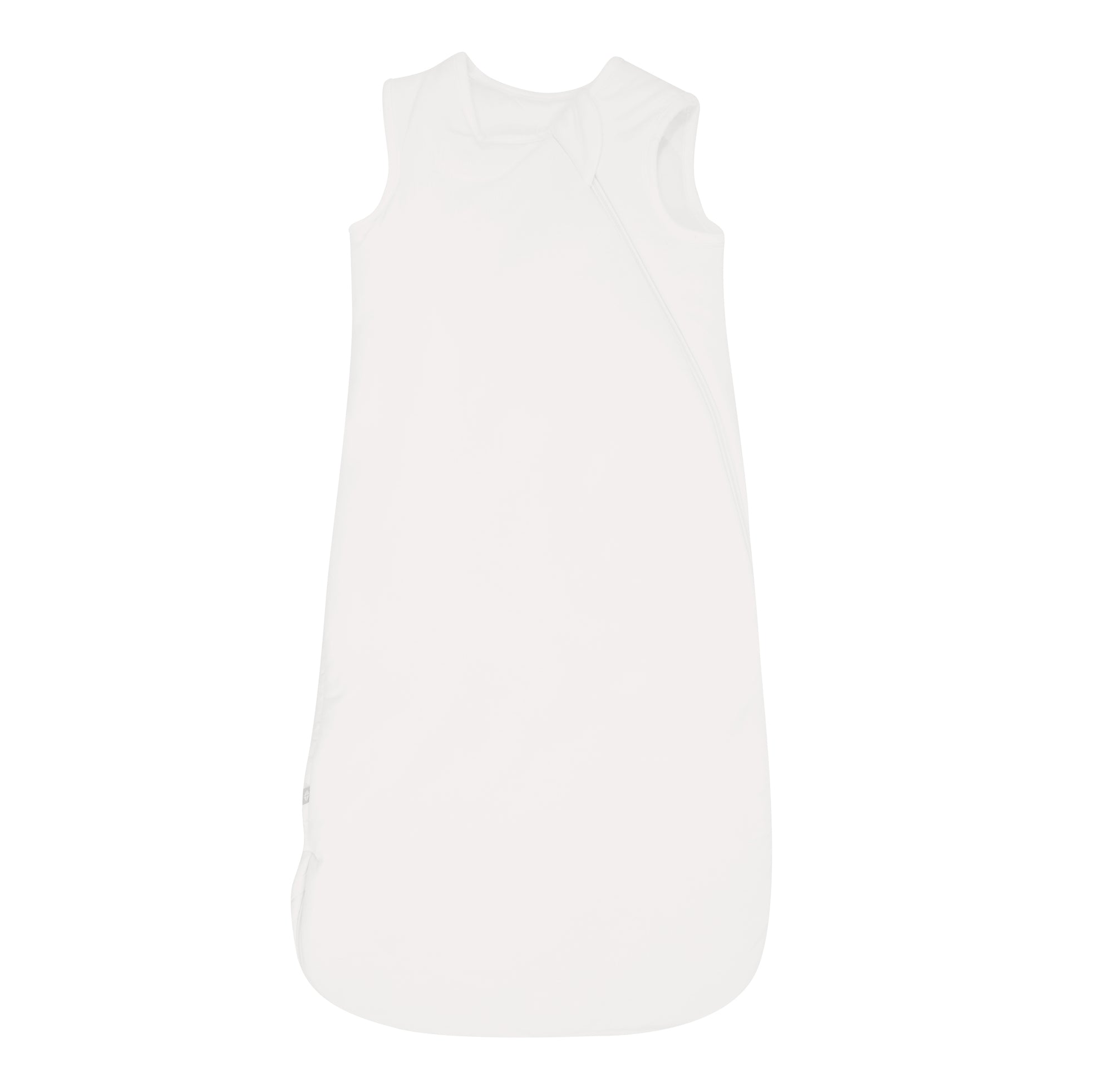 Kyte Baby Sleep Bag in Cloud 2.5