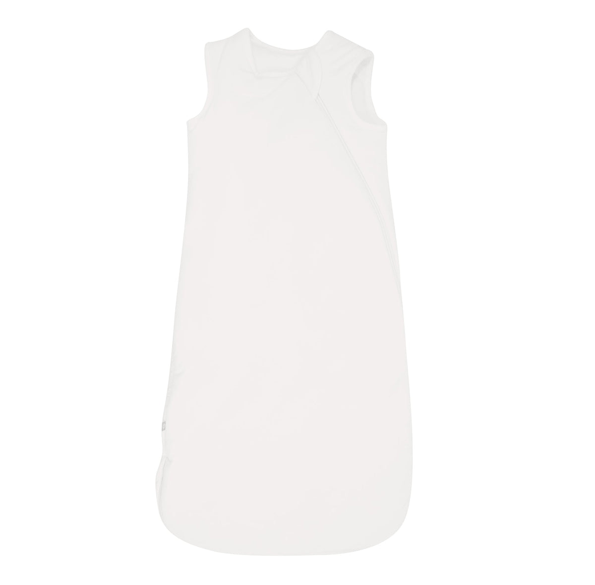 Kyte Baby Sleep Bag in Cloud 2.5