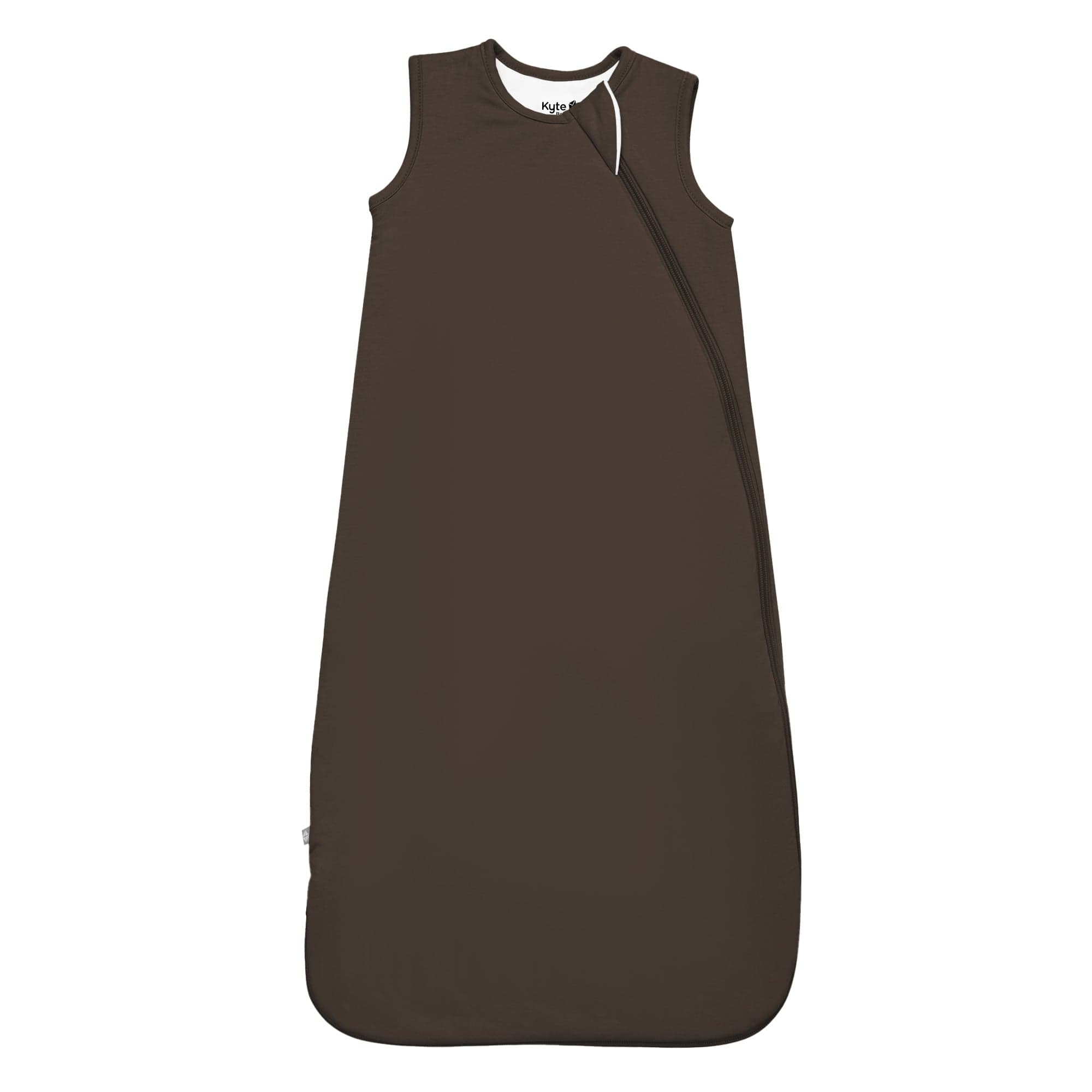 Kyte sleep sack online 2.5 tog