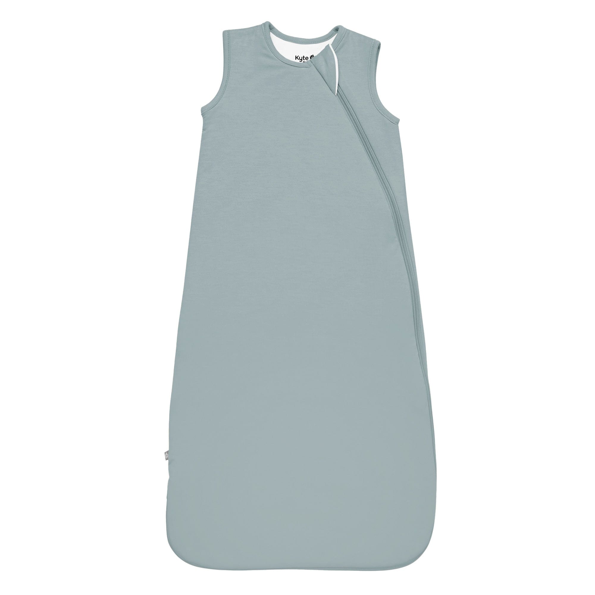 Kyte Baby Sleep Bag 2.5 Tog Sleep Bag in Glacier 2.5