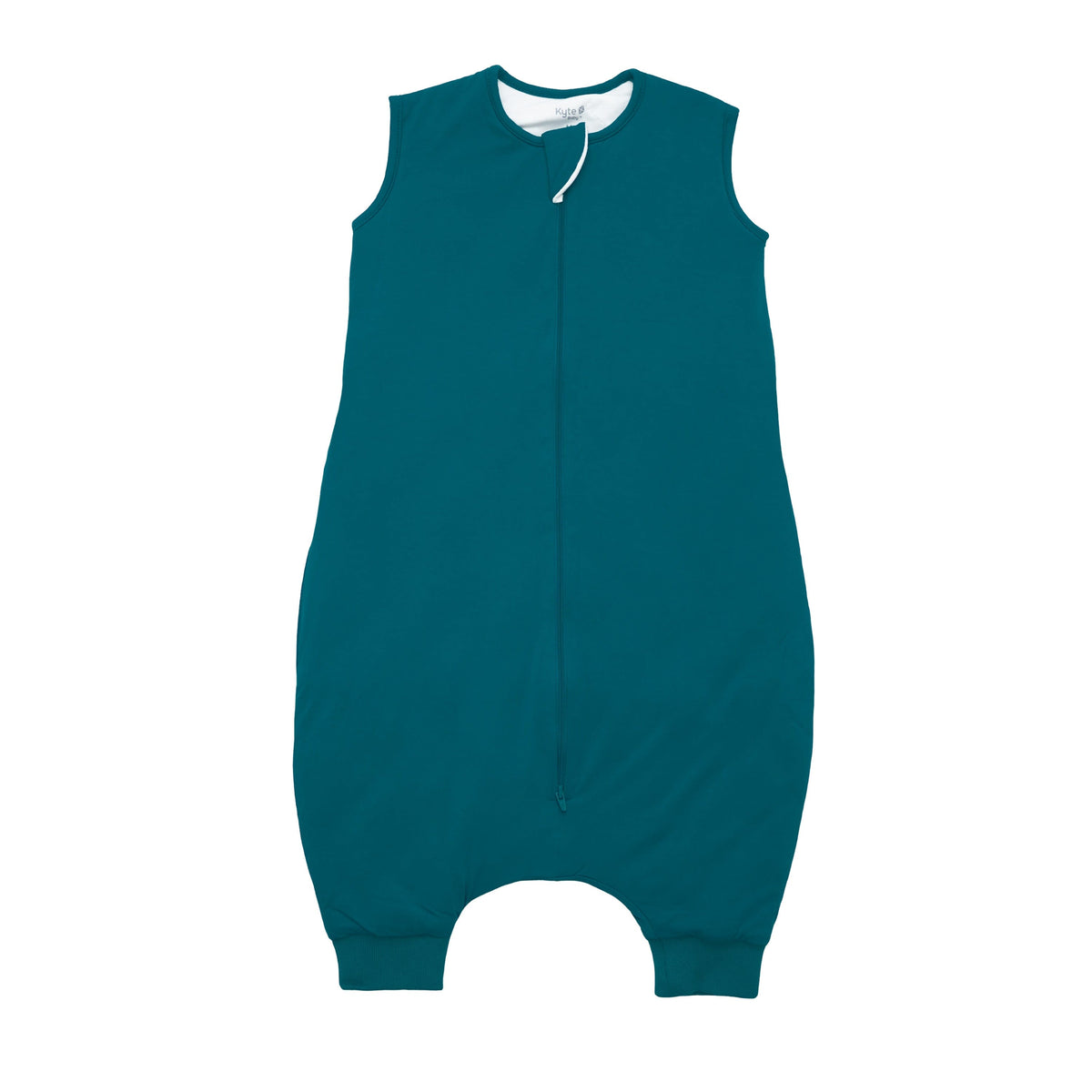 Kyte Baby's Sleep Bag Walker in Loch 1.0