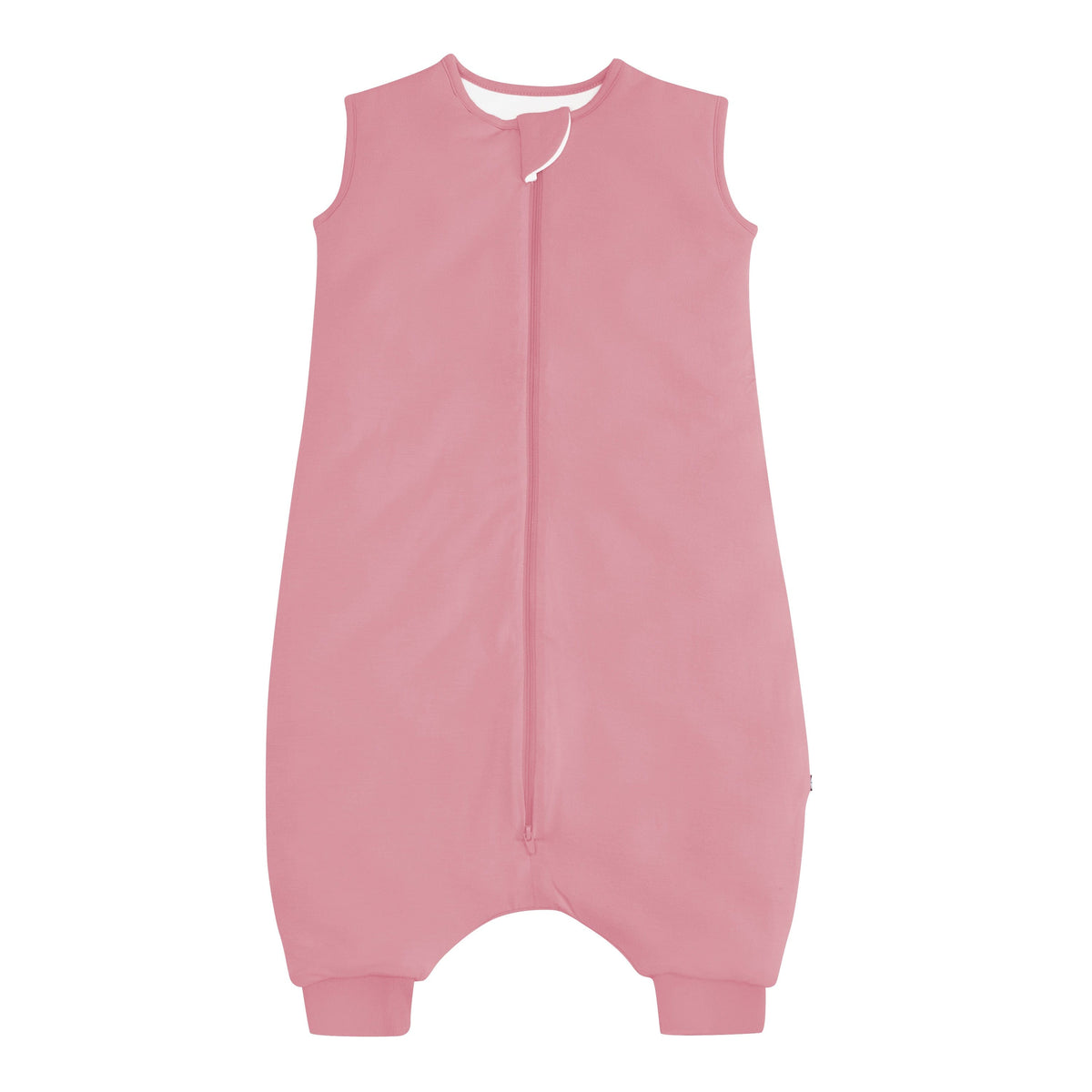 Kyte Baby Sleep Bag Walker in Apple Blossom 2.5