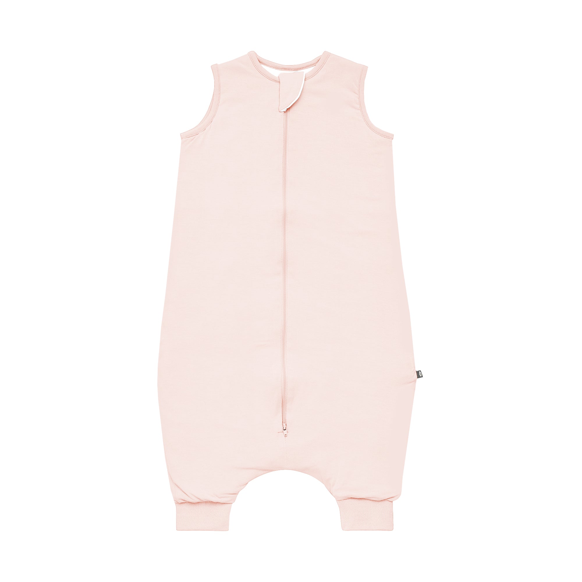 Kyte Baby Sleep Bag Walker in Blush 0.5
