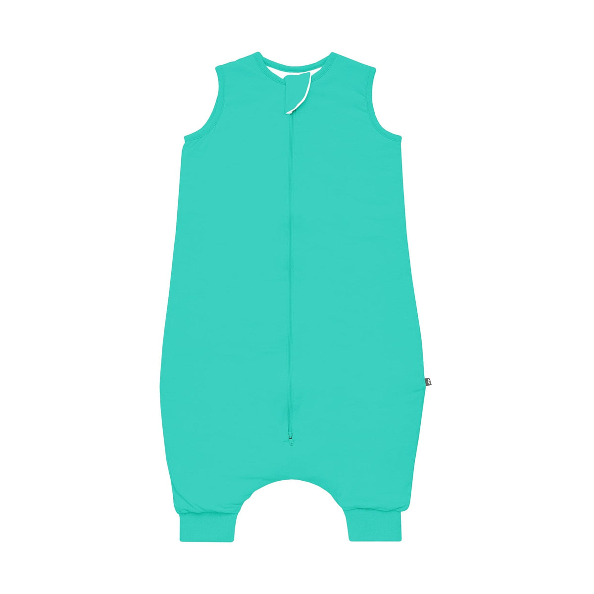Kyte Baby Sleep Bag Walker in Caribbean 0.5