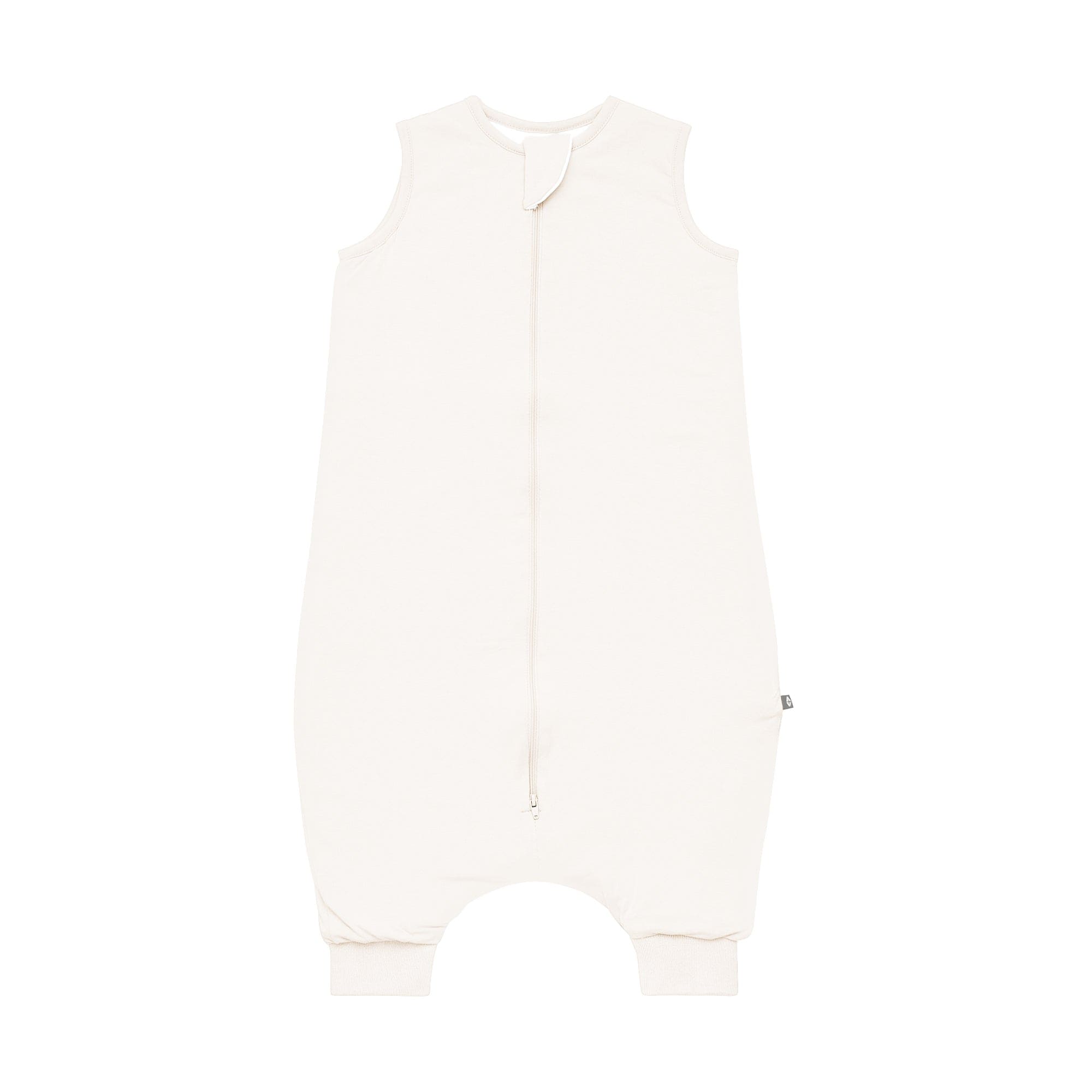 Kyte Baby Sleep Bag Walker in Cloud 0.5