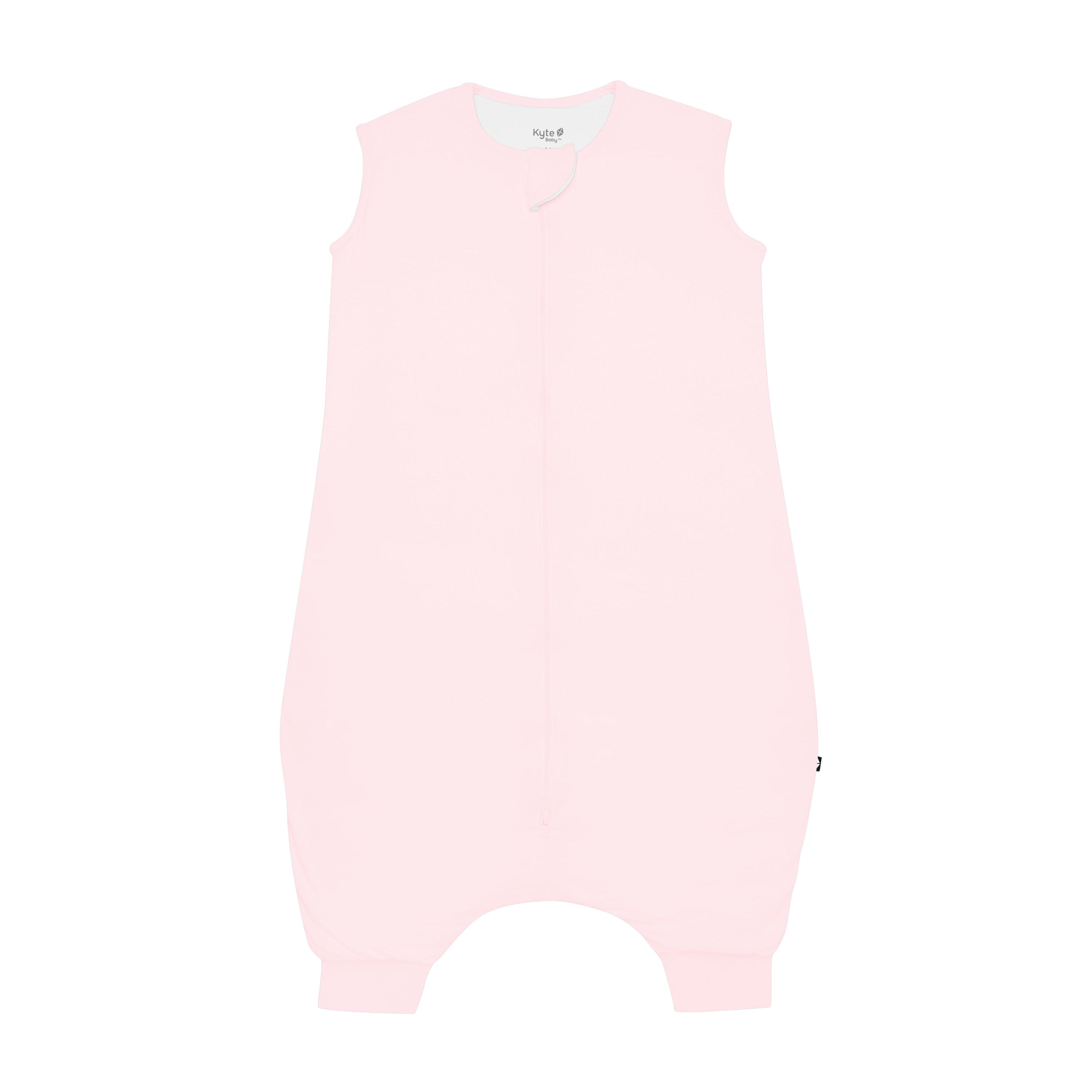 Kyte Baby Sleep Bag Walker in Sakura 1.0