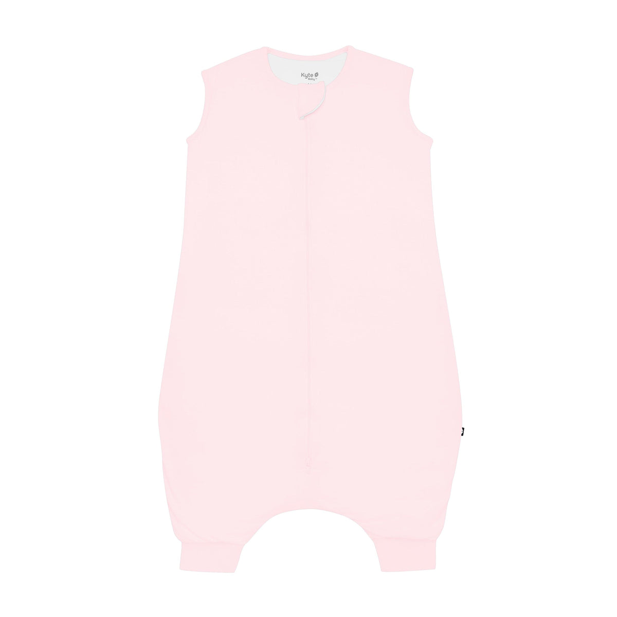 Kyte Baby Sleep Bag Walker in Sakura 1.0