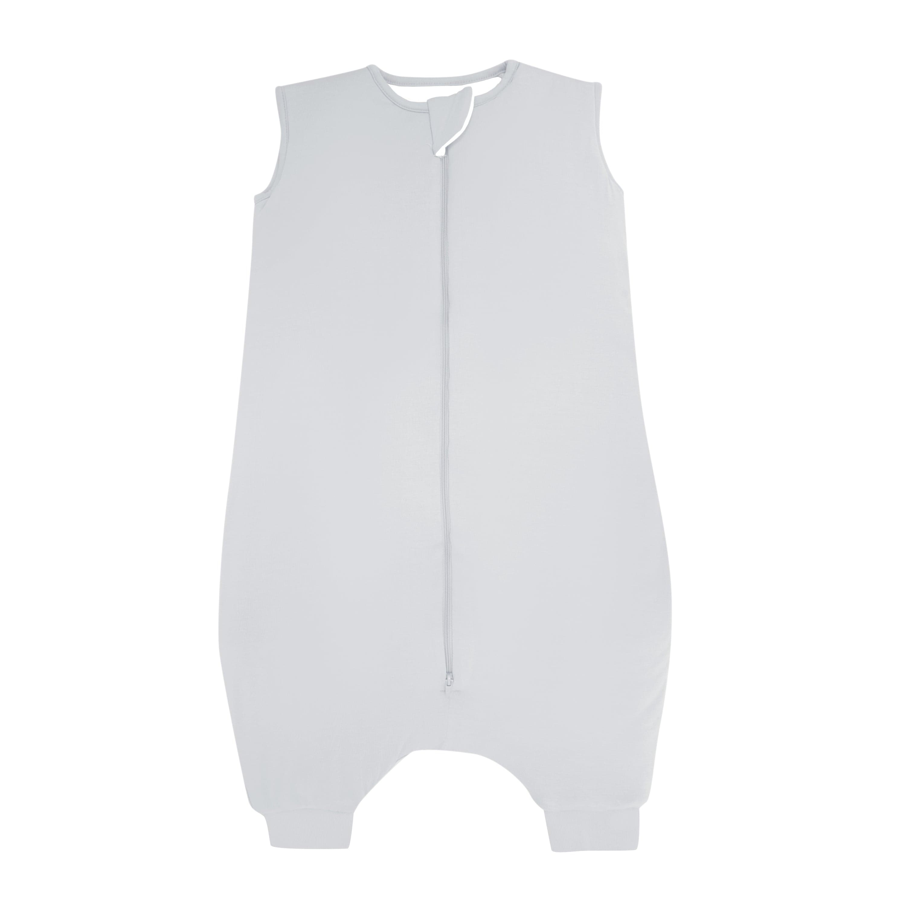 Kyte Baby Sleep Bag Walker in Storm 2.5