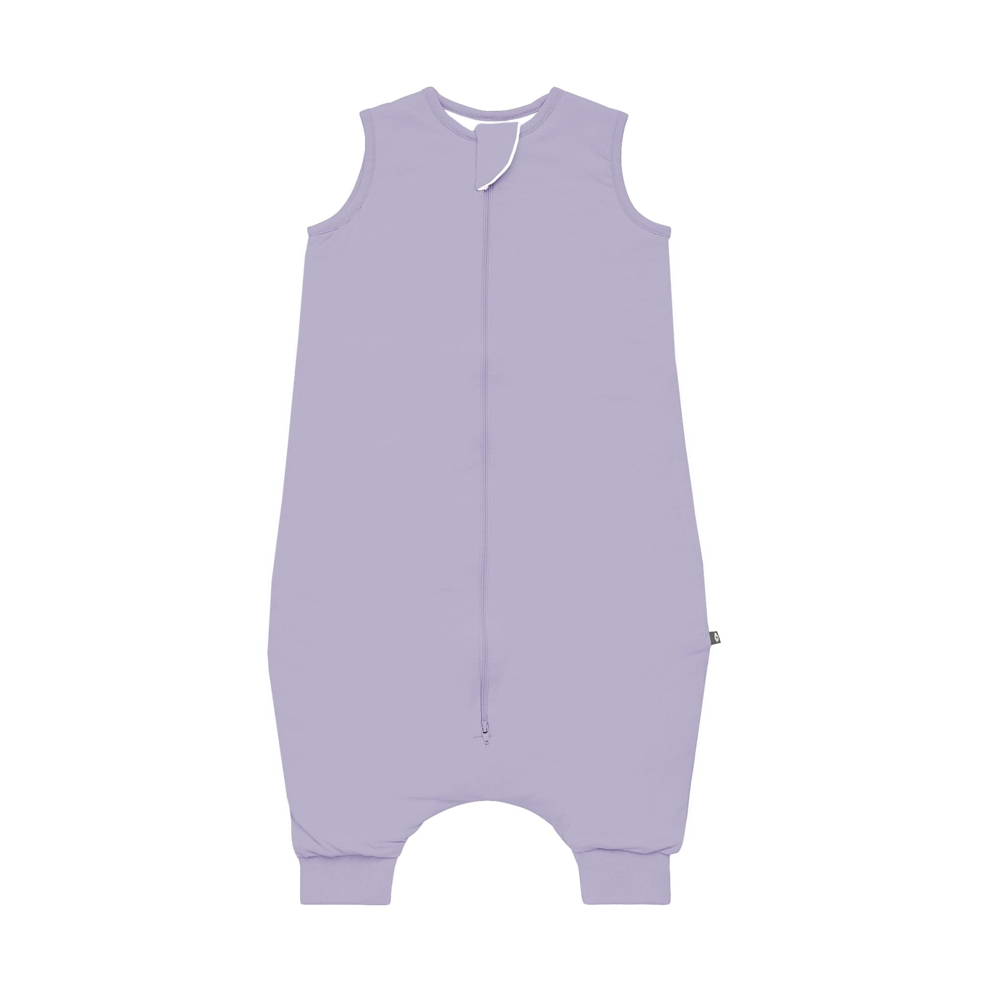 Kyte Baby Sleep Bag Walker in Taro 0.5