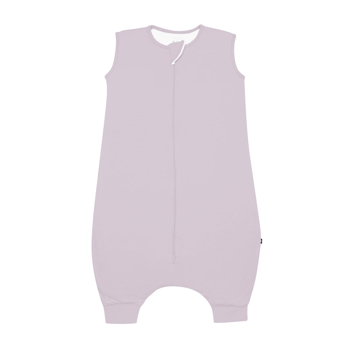 Kyte Baby Sleep Bag Walker Sleep Bag Walker in Wisteria 1.0