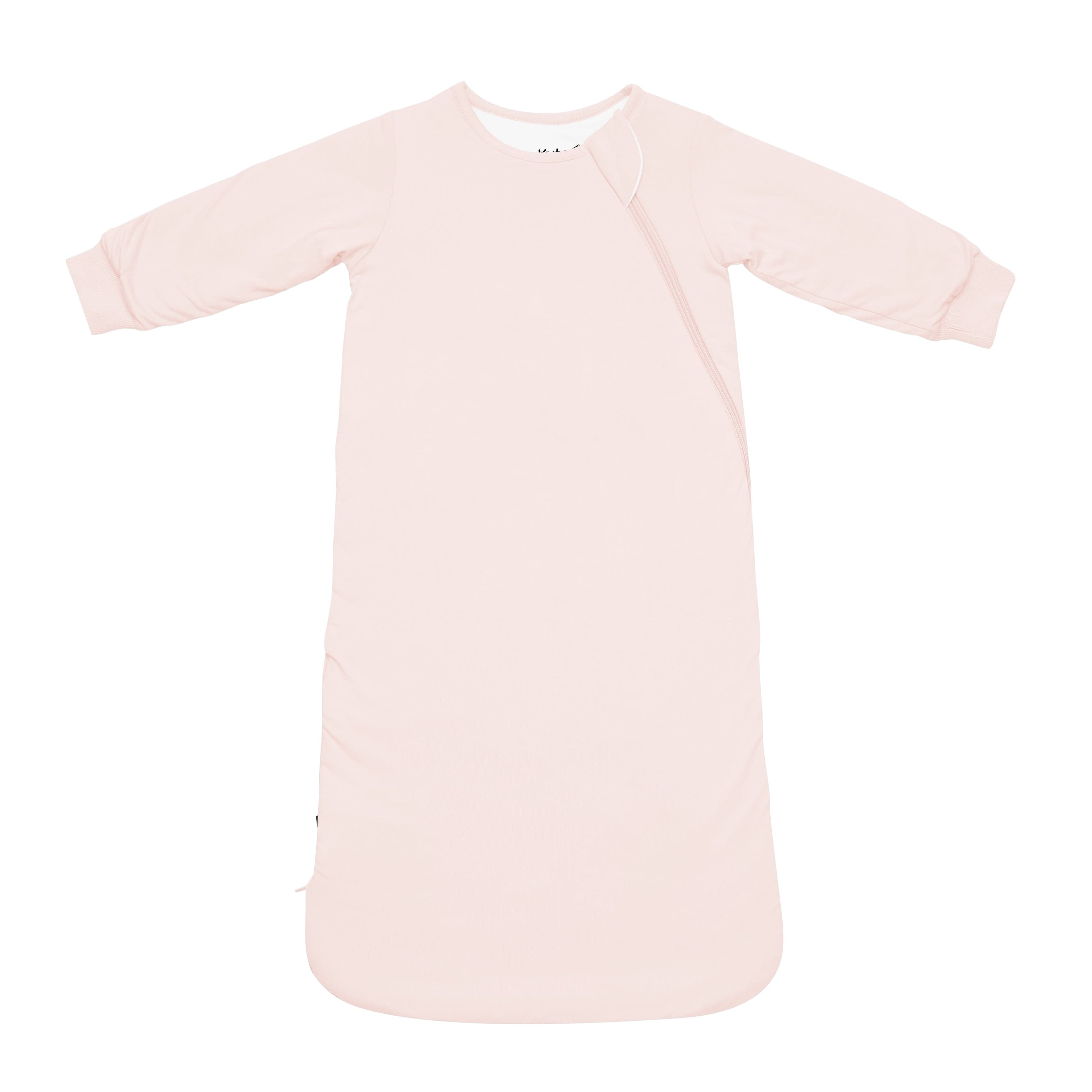 Kyte Baby Slumber Bag in Blush