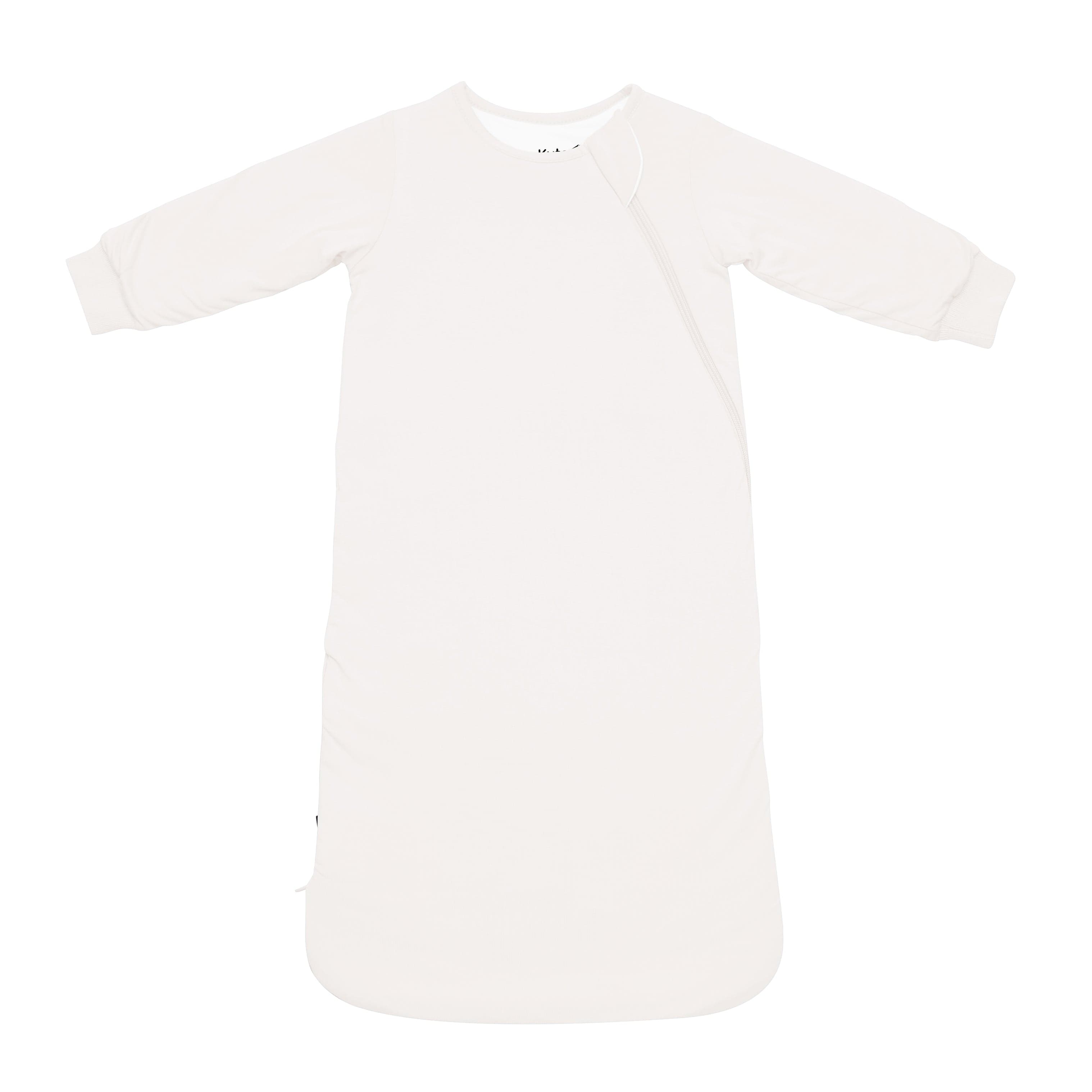 Kyte Baby Slumber Bag in Cloud