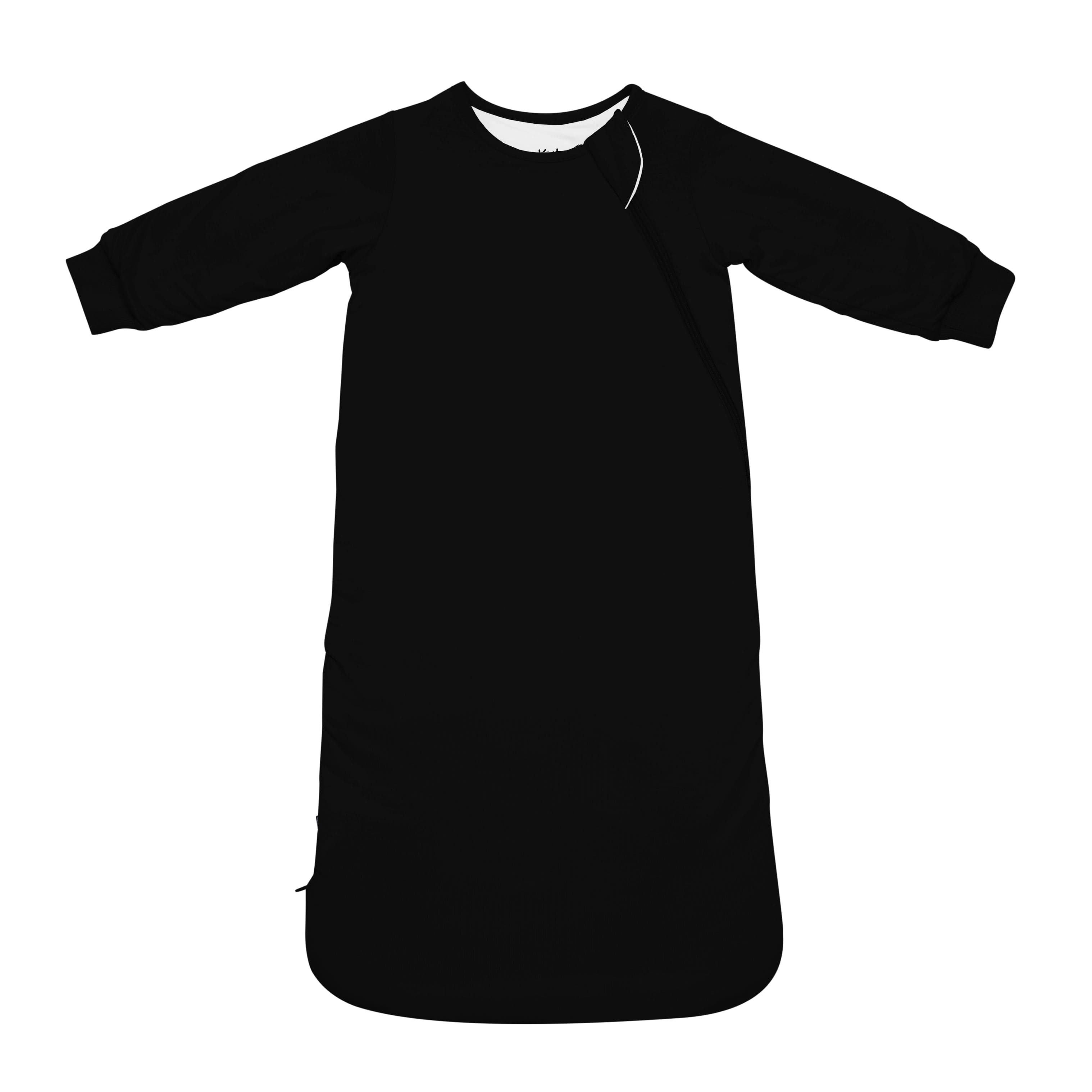 Kyte Baby Slumber Bag in Midnight