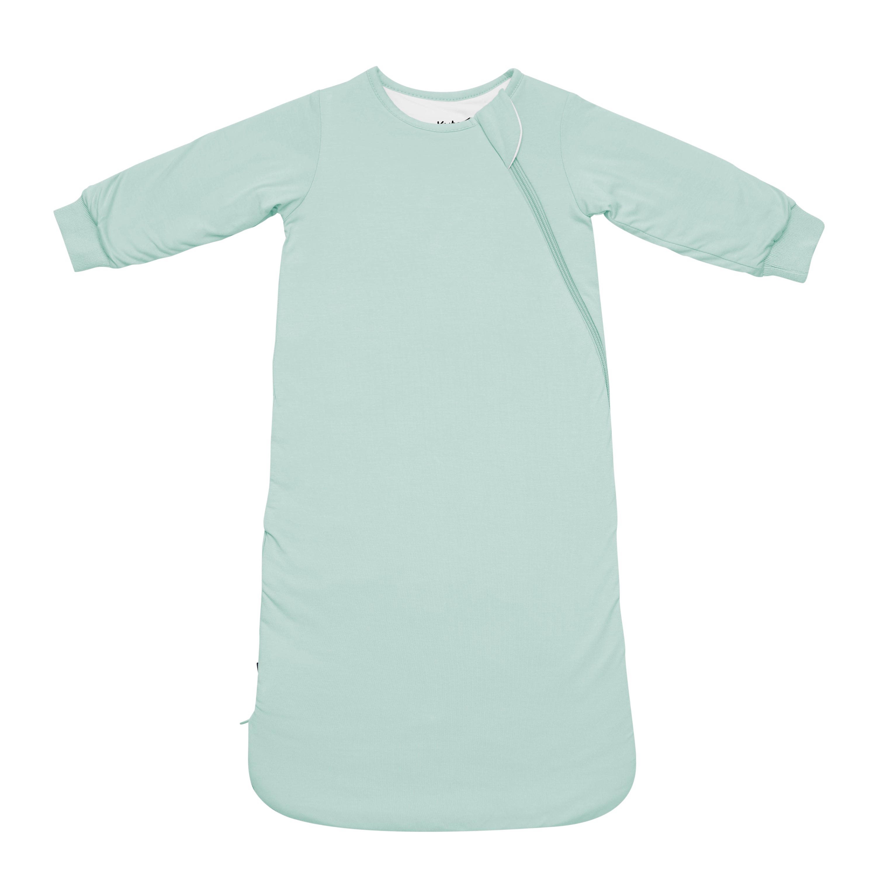 Kyte Baby Slumber Bag in Sage