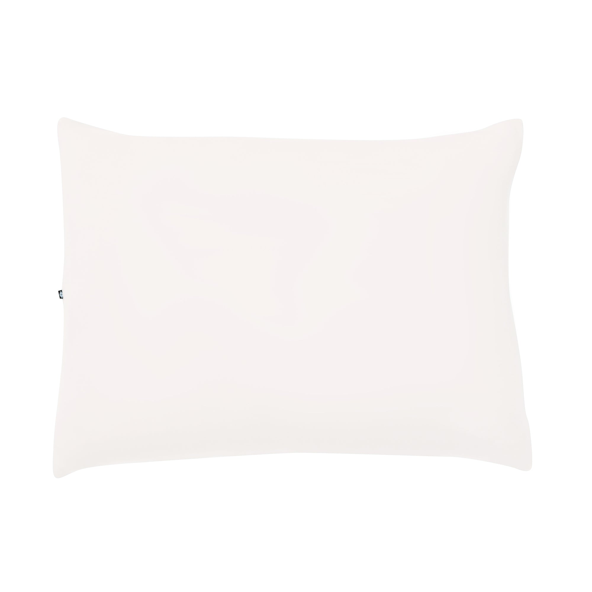 Kyte Baby Standard Pillowcase in Cloud